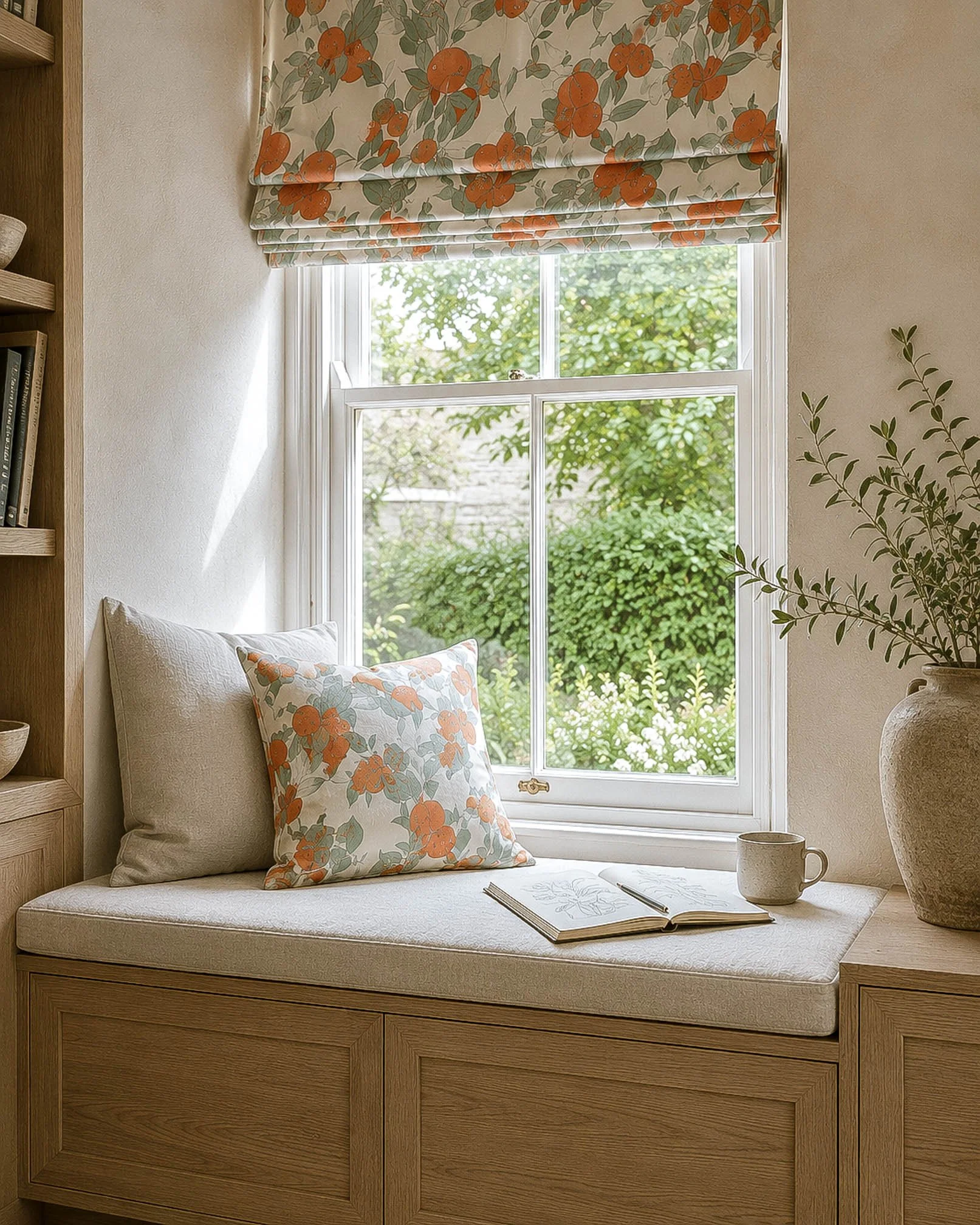 Reading Alcove.jpg