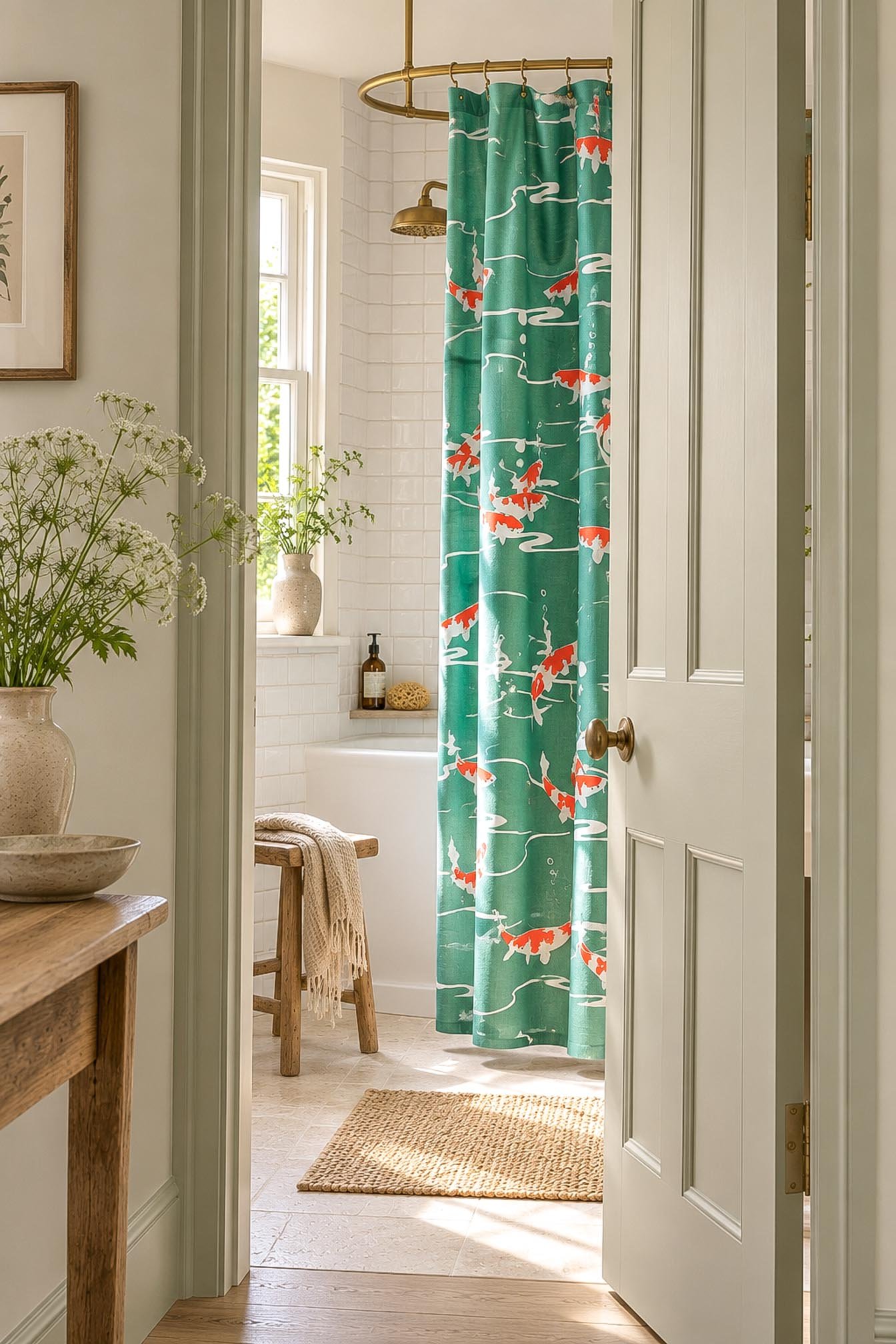 Bathroom Entrance View.jpg