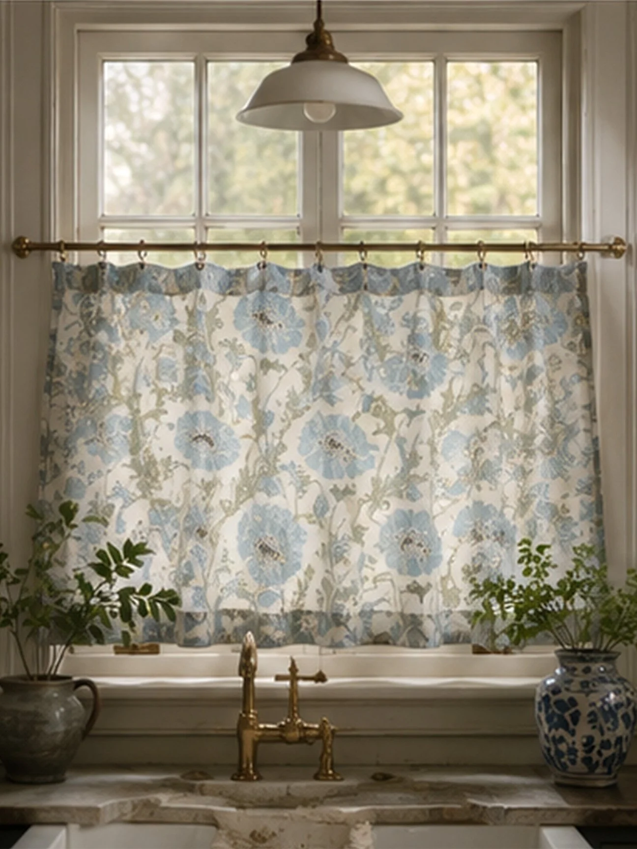 Poppies Cafe Curtain.jpg