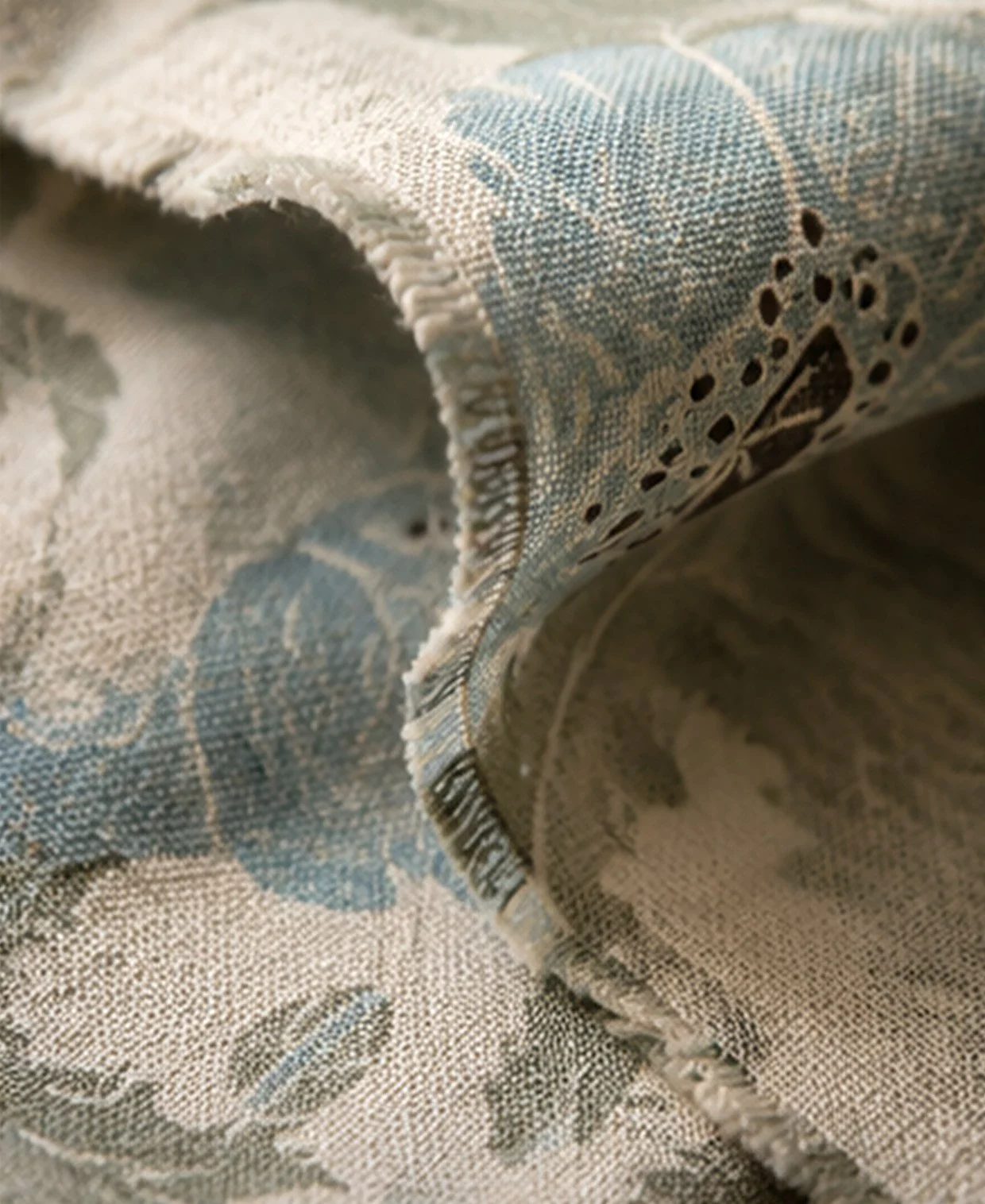 Poppies Linen.jpg