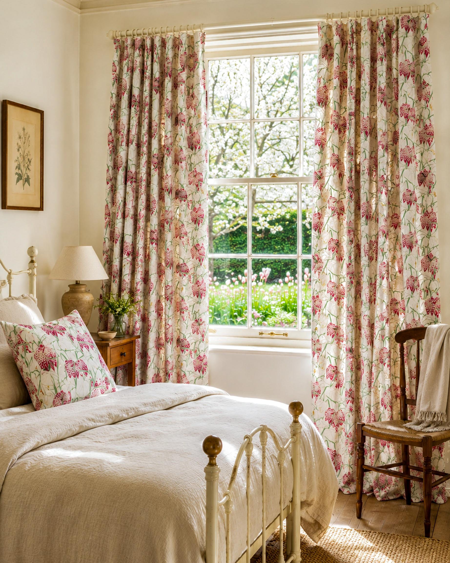 Bedroom.jpg