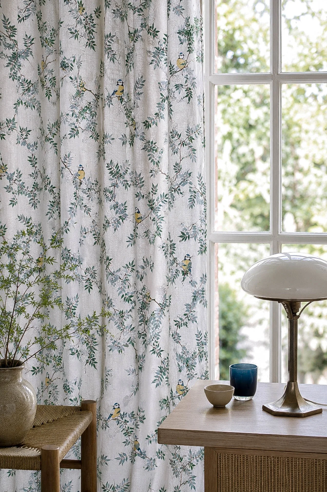 Sunlit Window.jpg