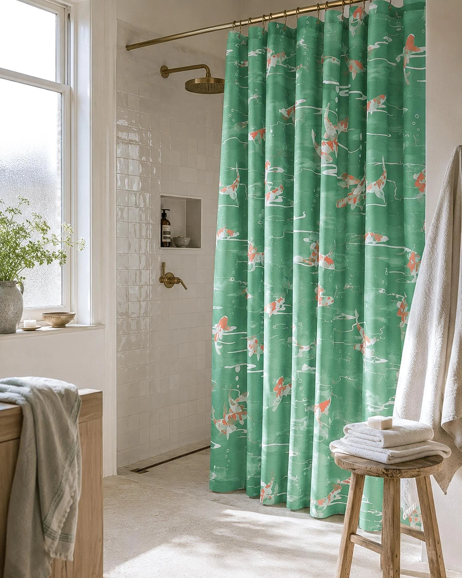 Shower curtain3.jpg