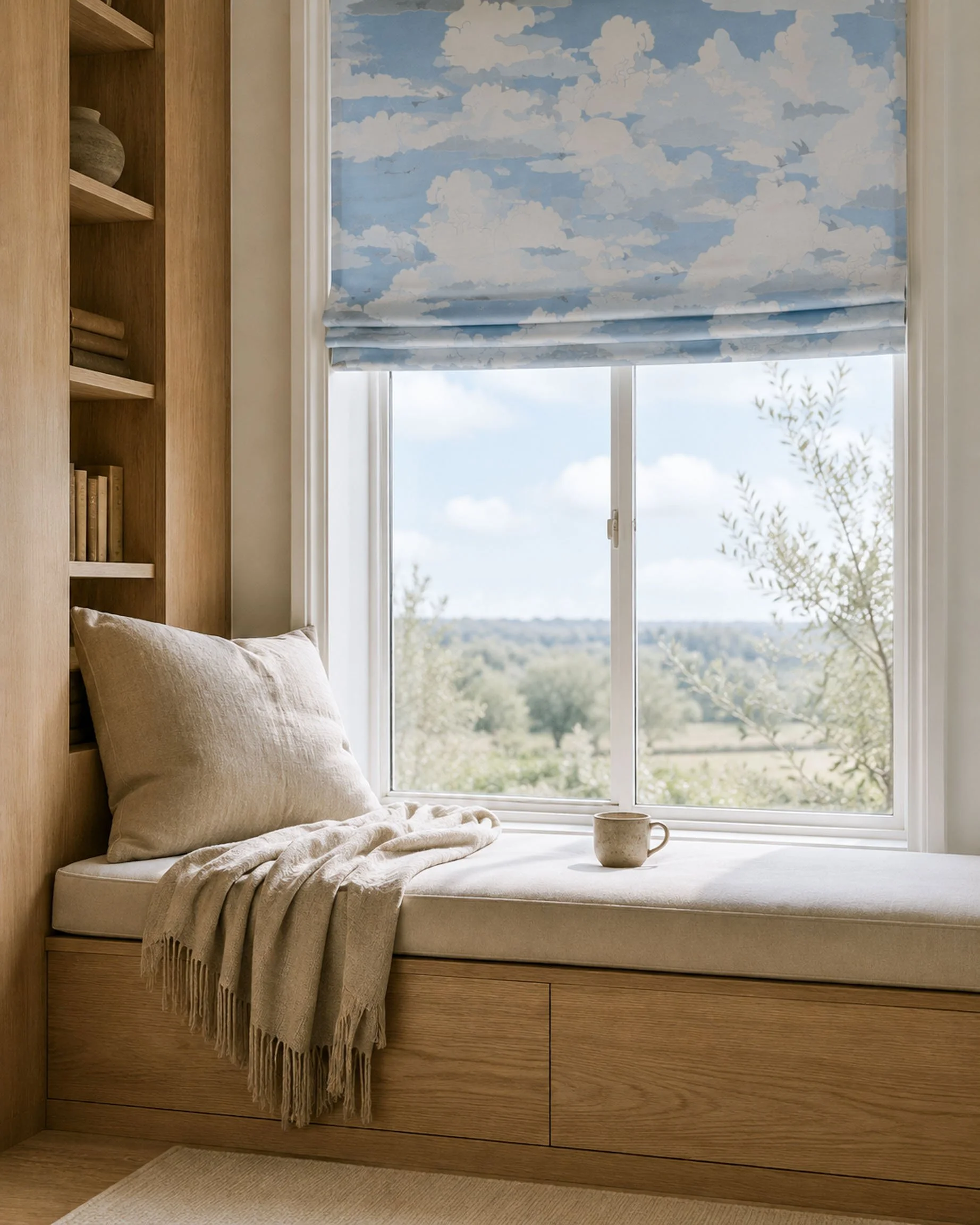 Textiles Clouds Reading nook.jpg