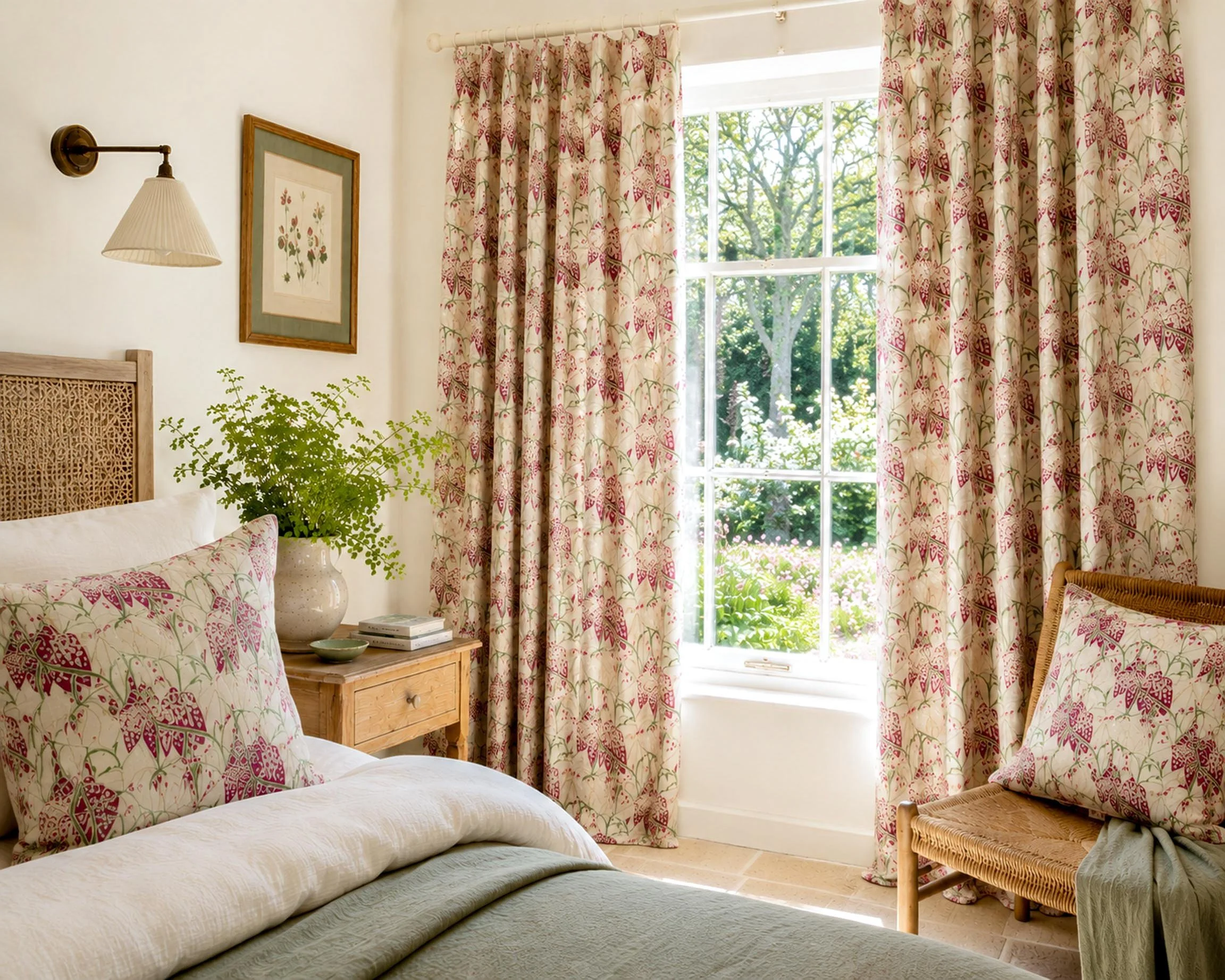 Bedroom2.jpg