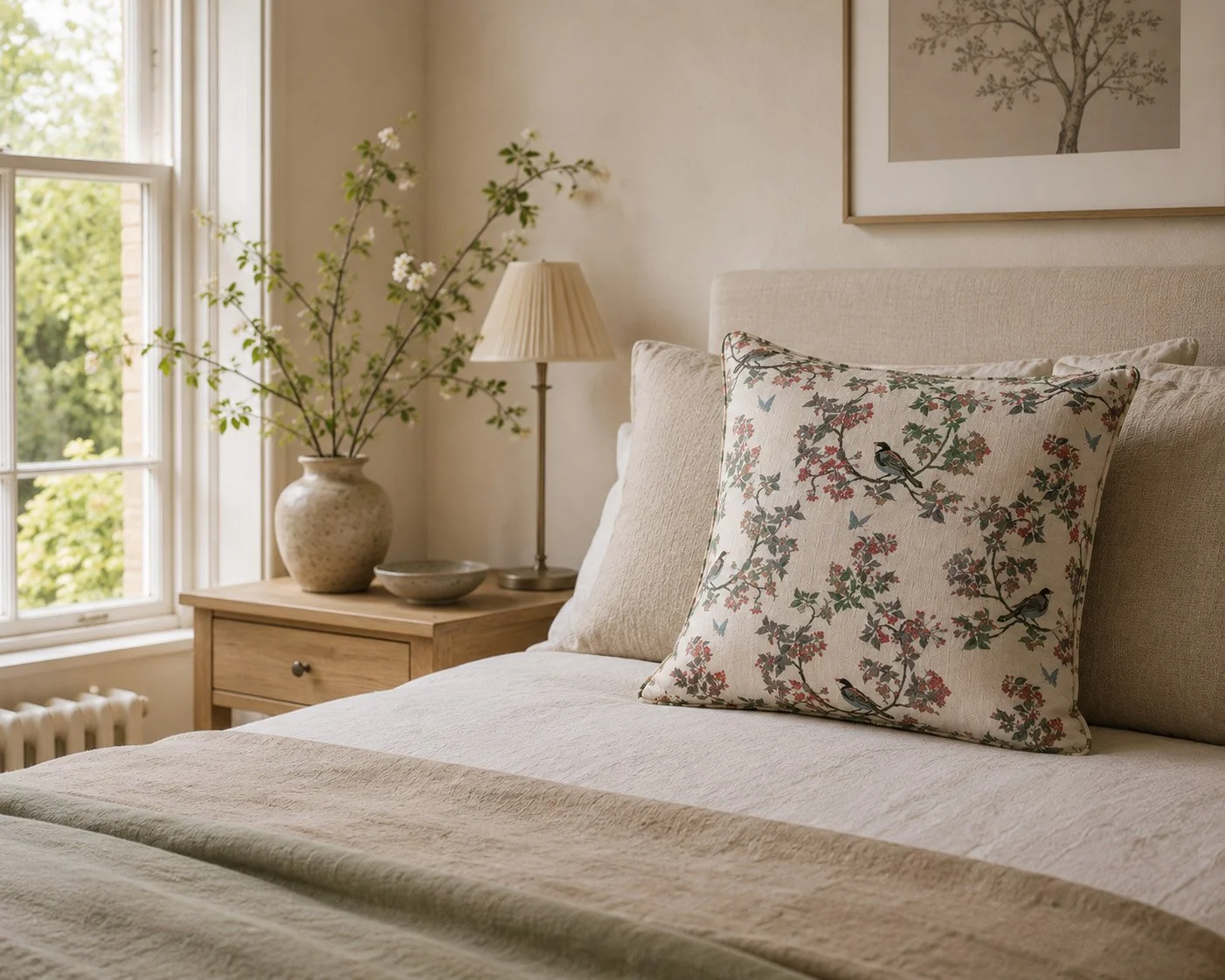 Bedroom.jpg