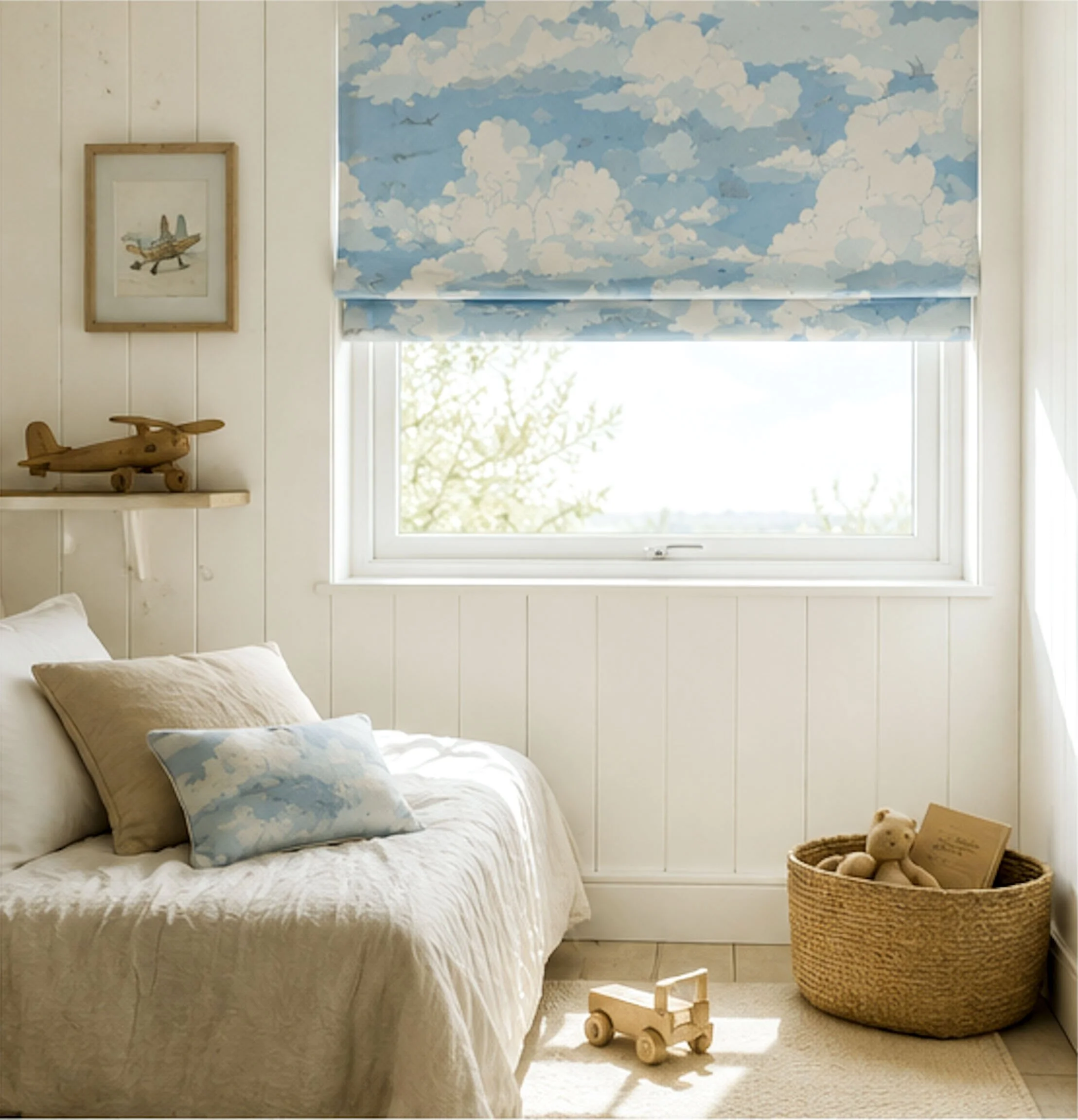 Textiles Clouds Children's Room .jpg