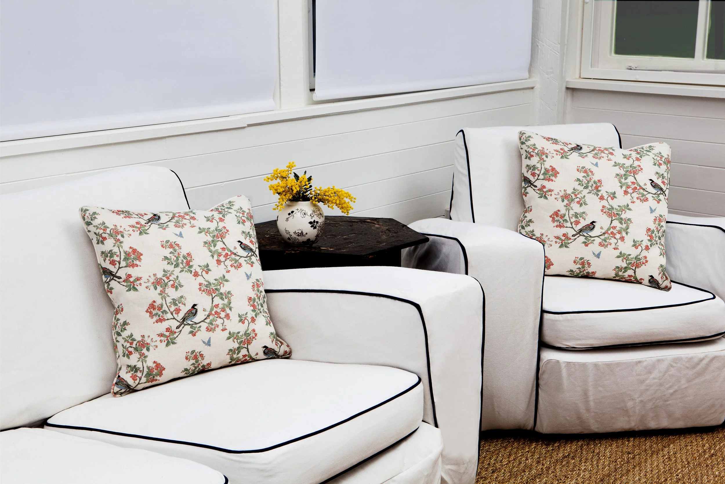 Bird in blossom cushion x2_4853 Retouched.jpg