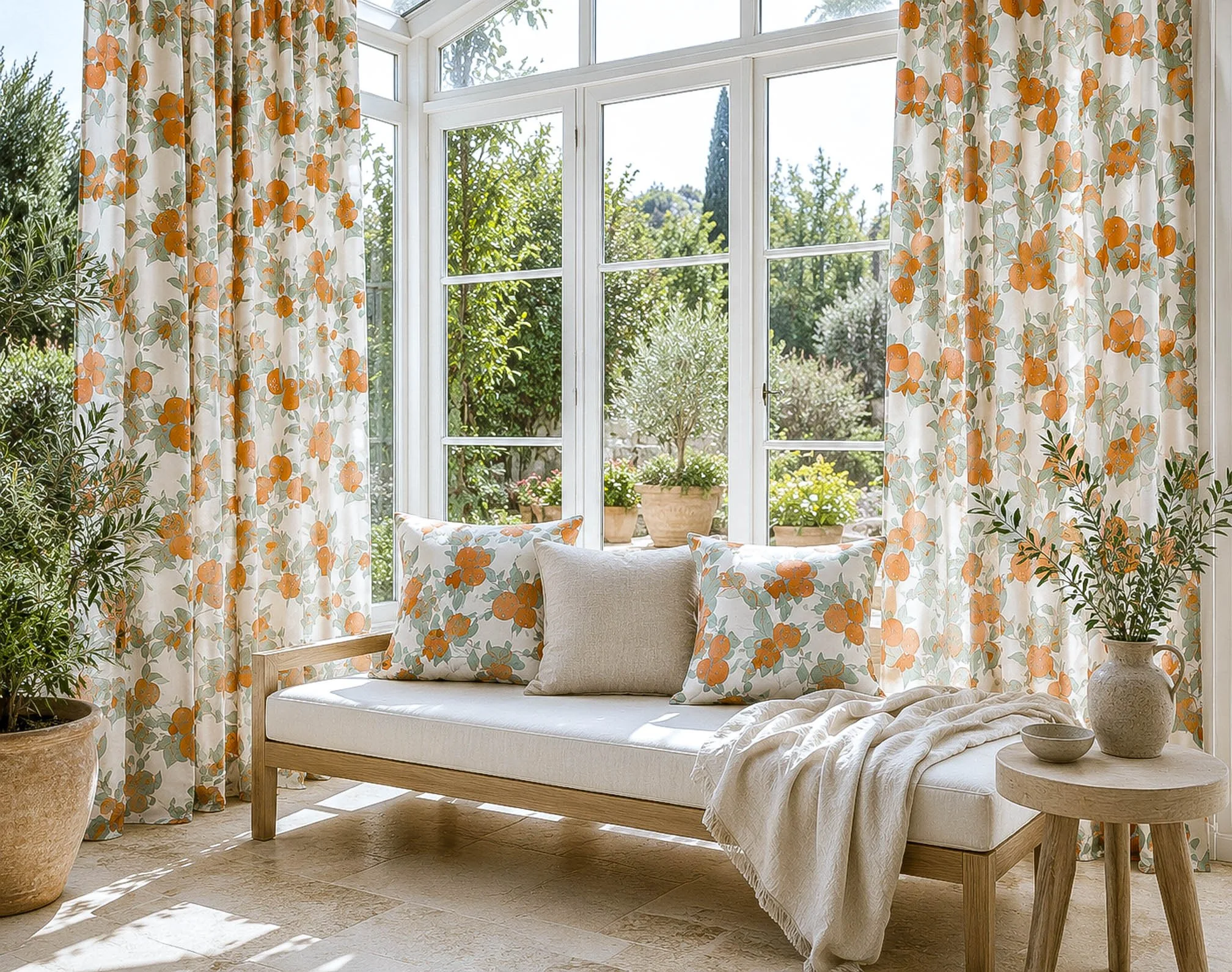 Conservatory.jpg