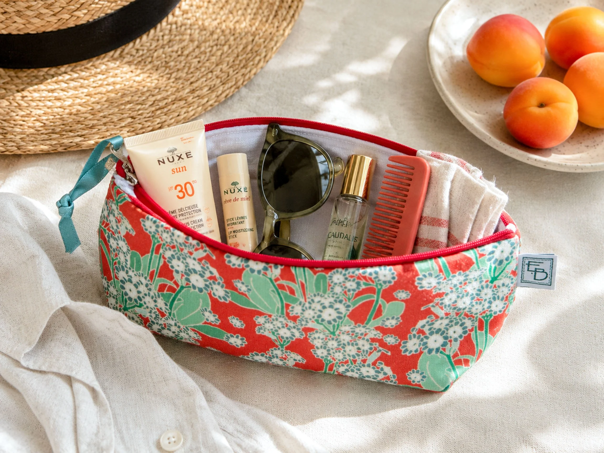 Holiday Essentials .jpg