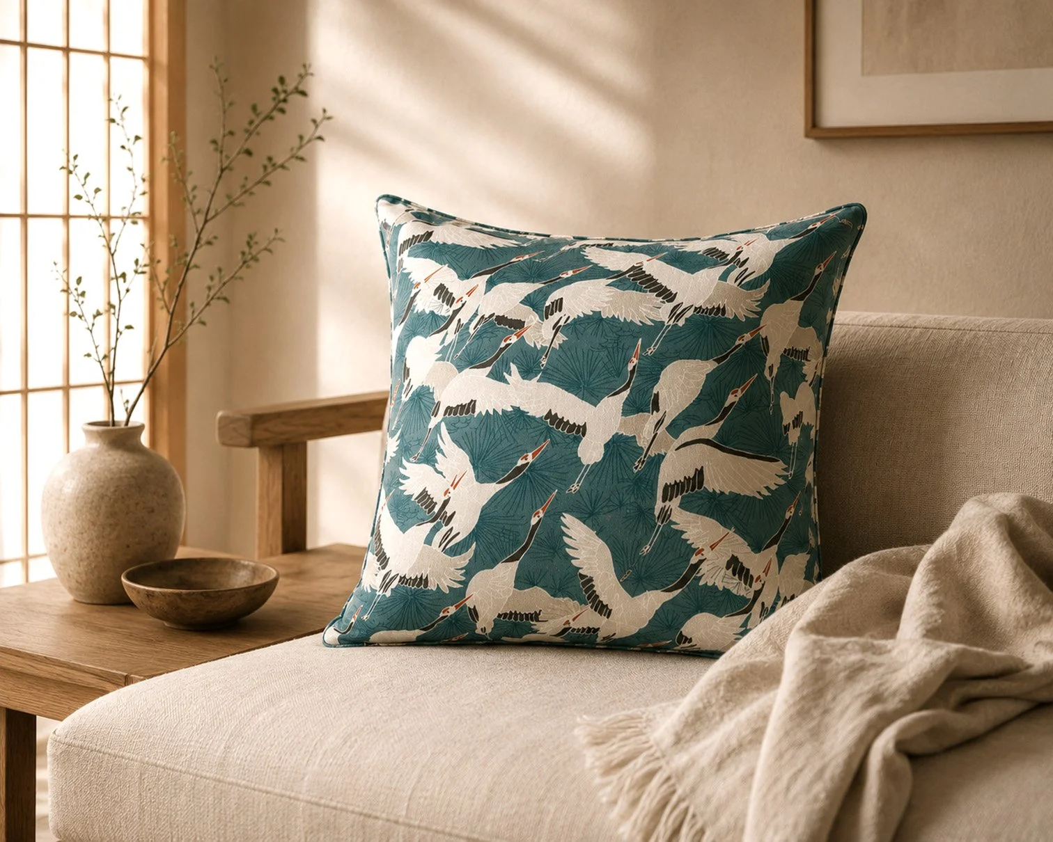 Sofa cushion.jpg