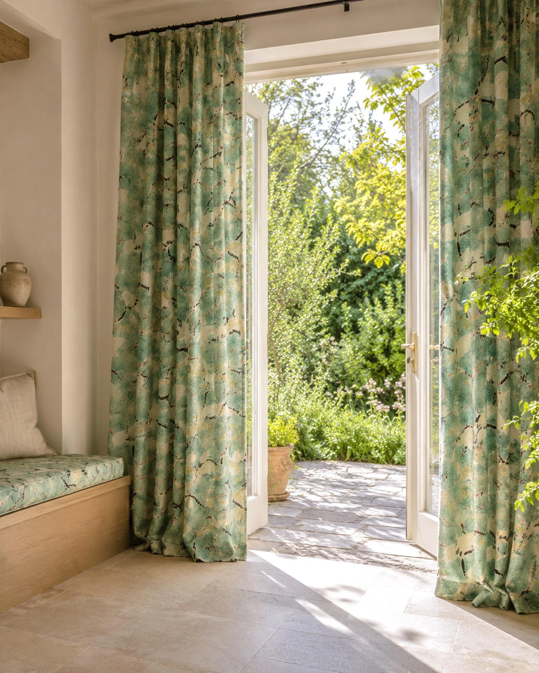 Garden Room Doors.jpg