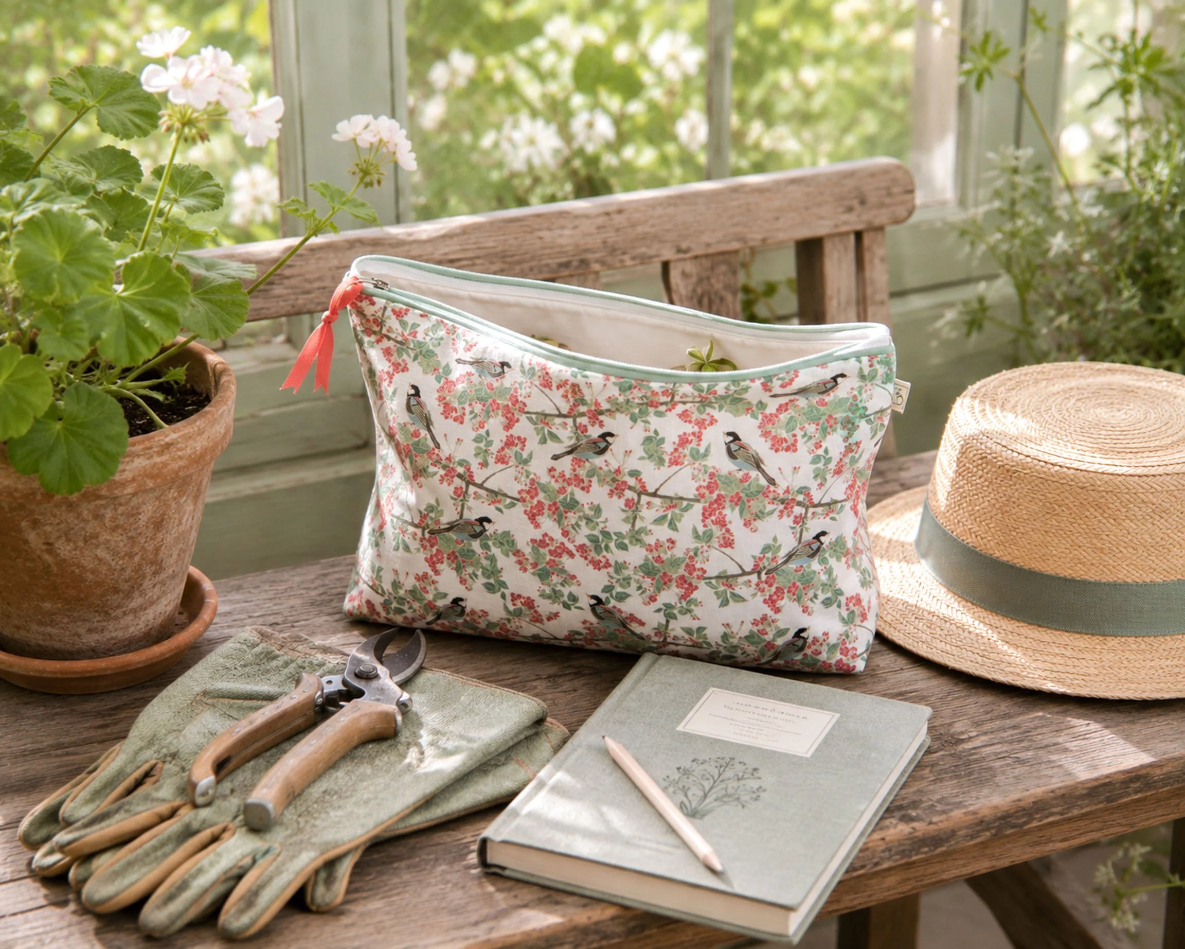 Conservatory Bench .jpg