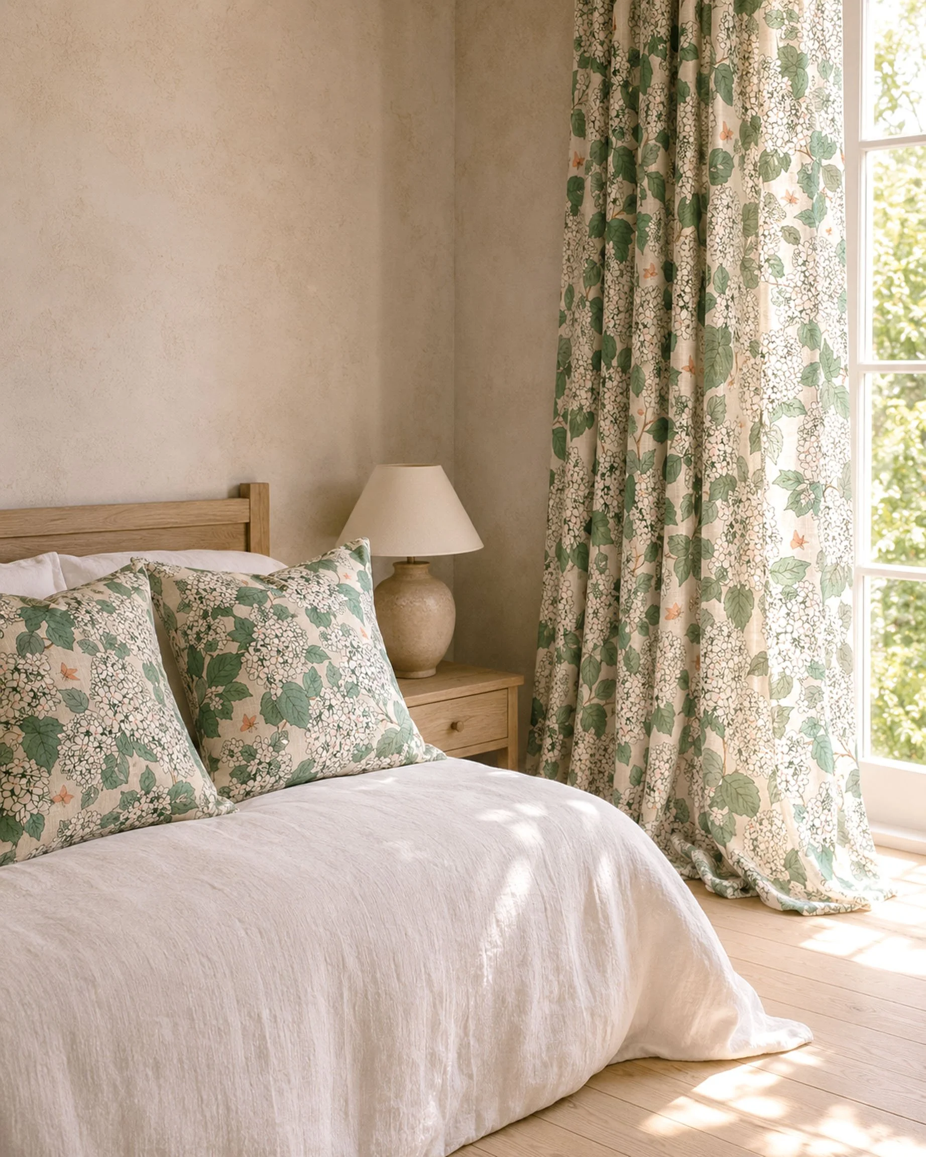 Textiles Hydrangea Bedroom.jpg