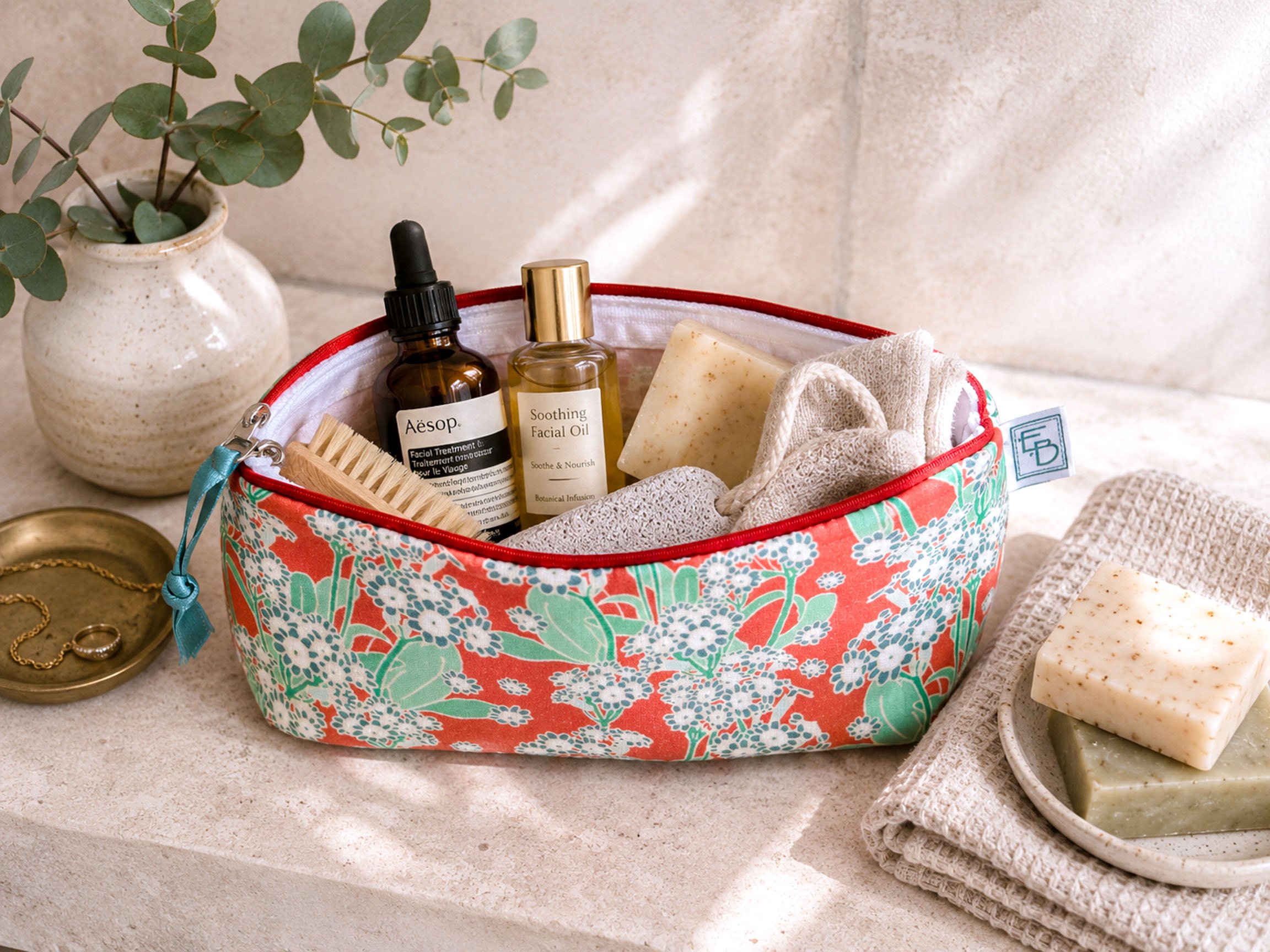 Bathroom Arrangement.jpg