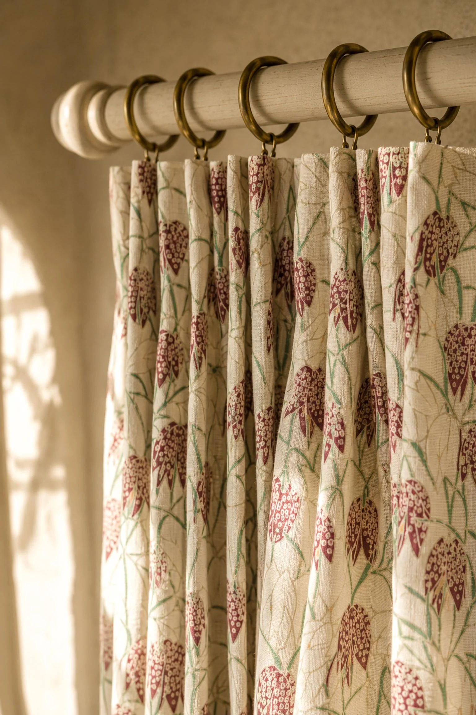 Curtain detail.jpg
