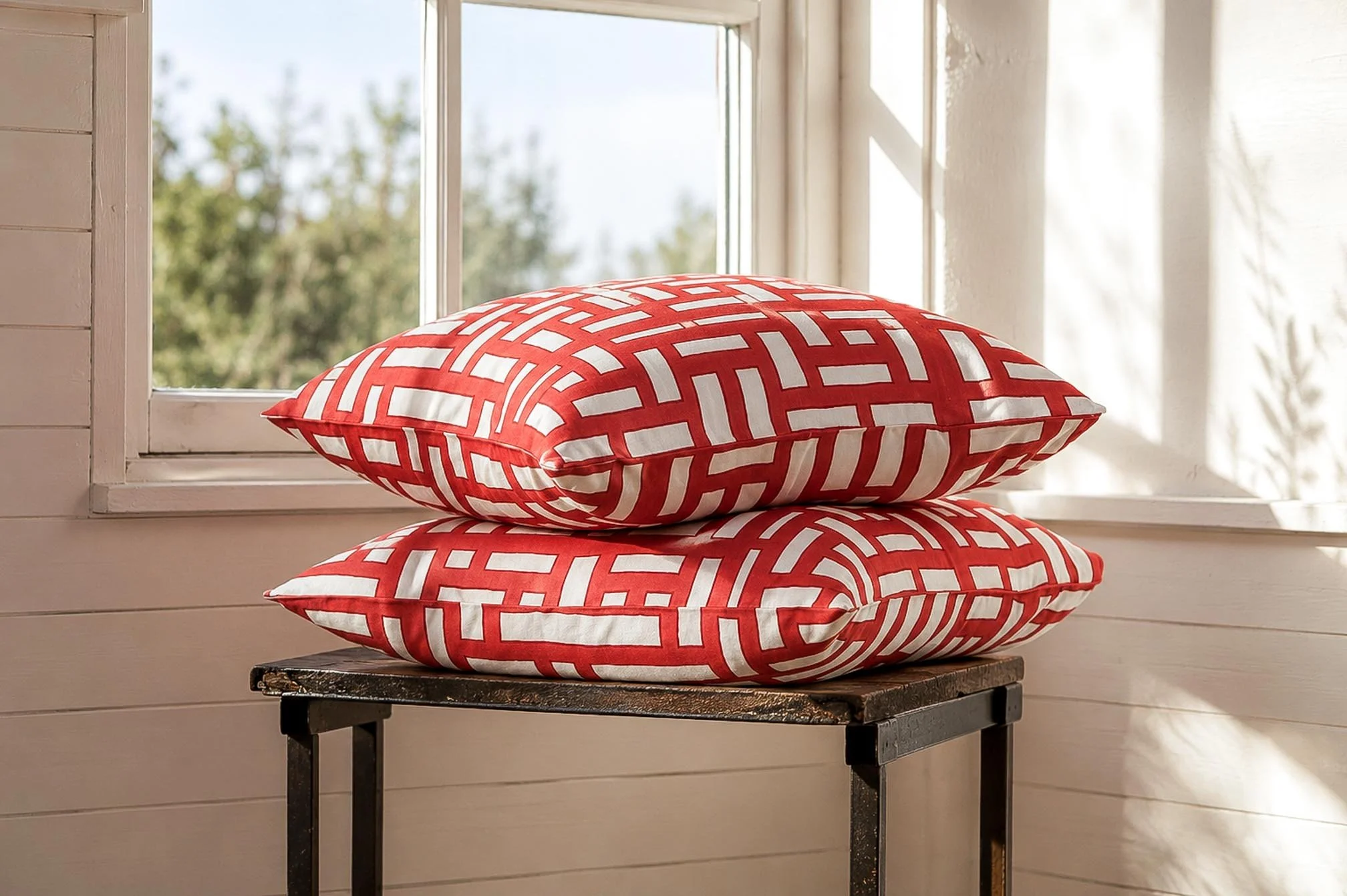 Improved cushion shot2.jpg