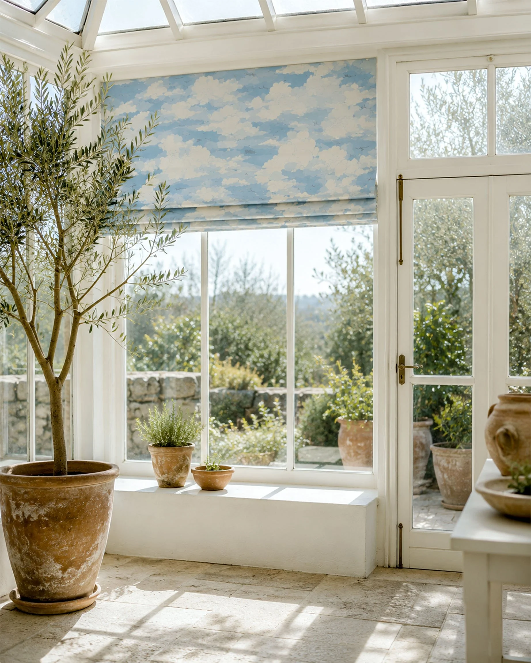 Textiles Clouds Conservatory.jpg