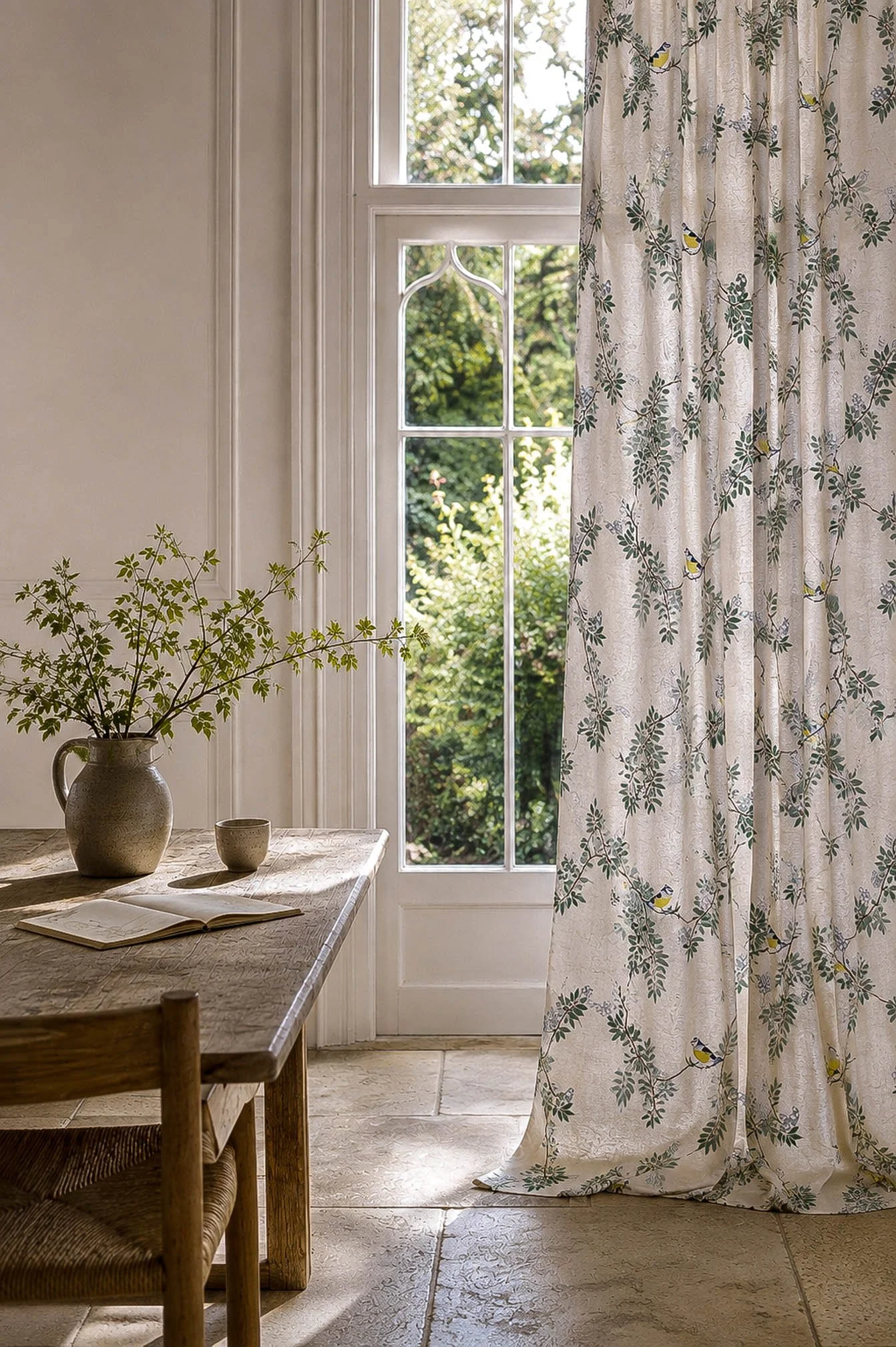 Room with curtains.jpg