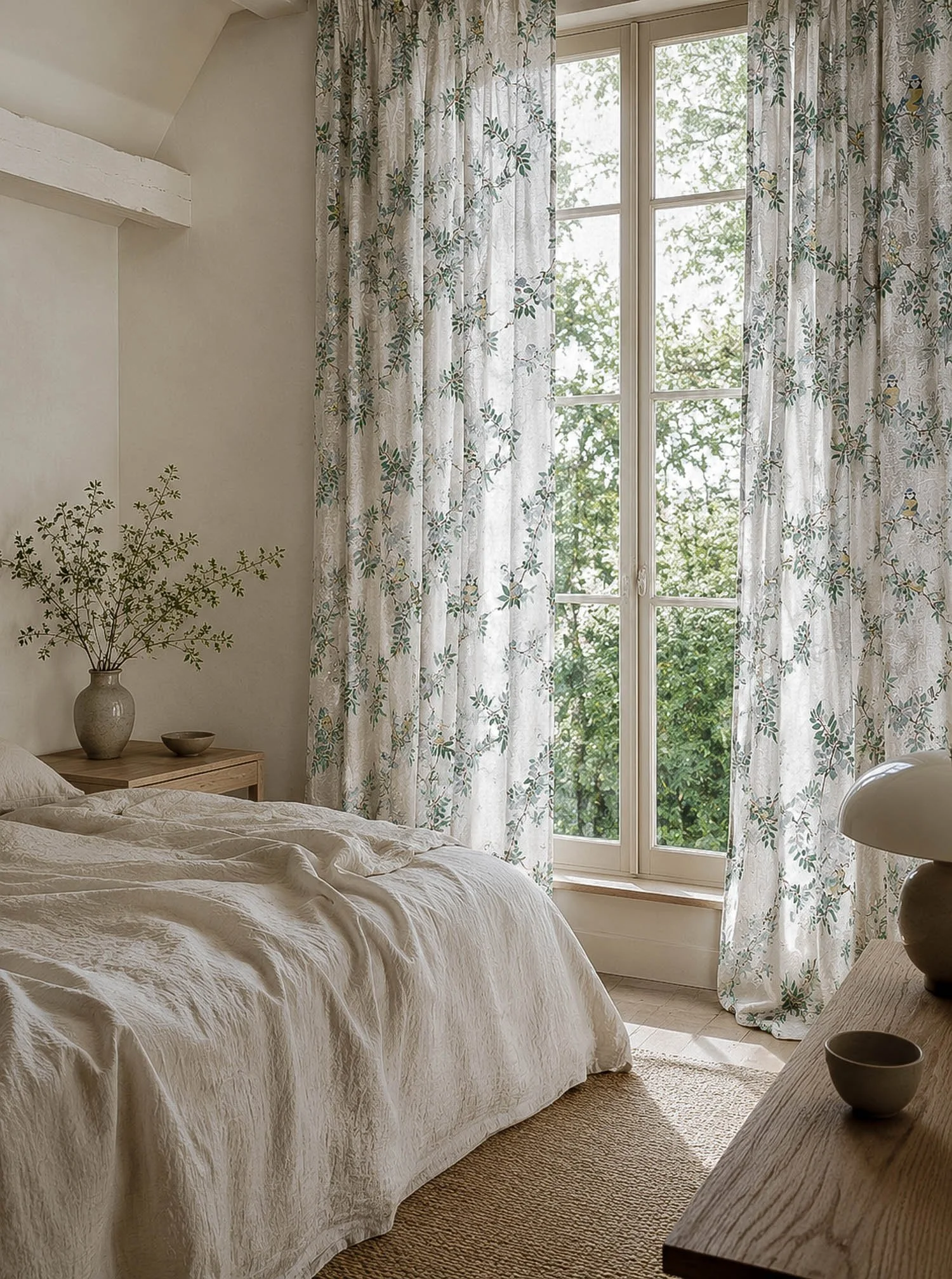 Bedroom.jpg
