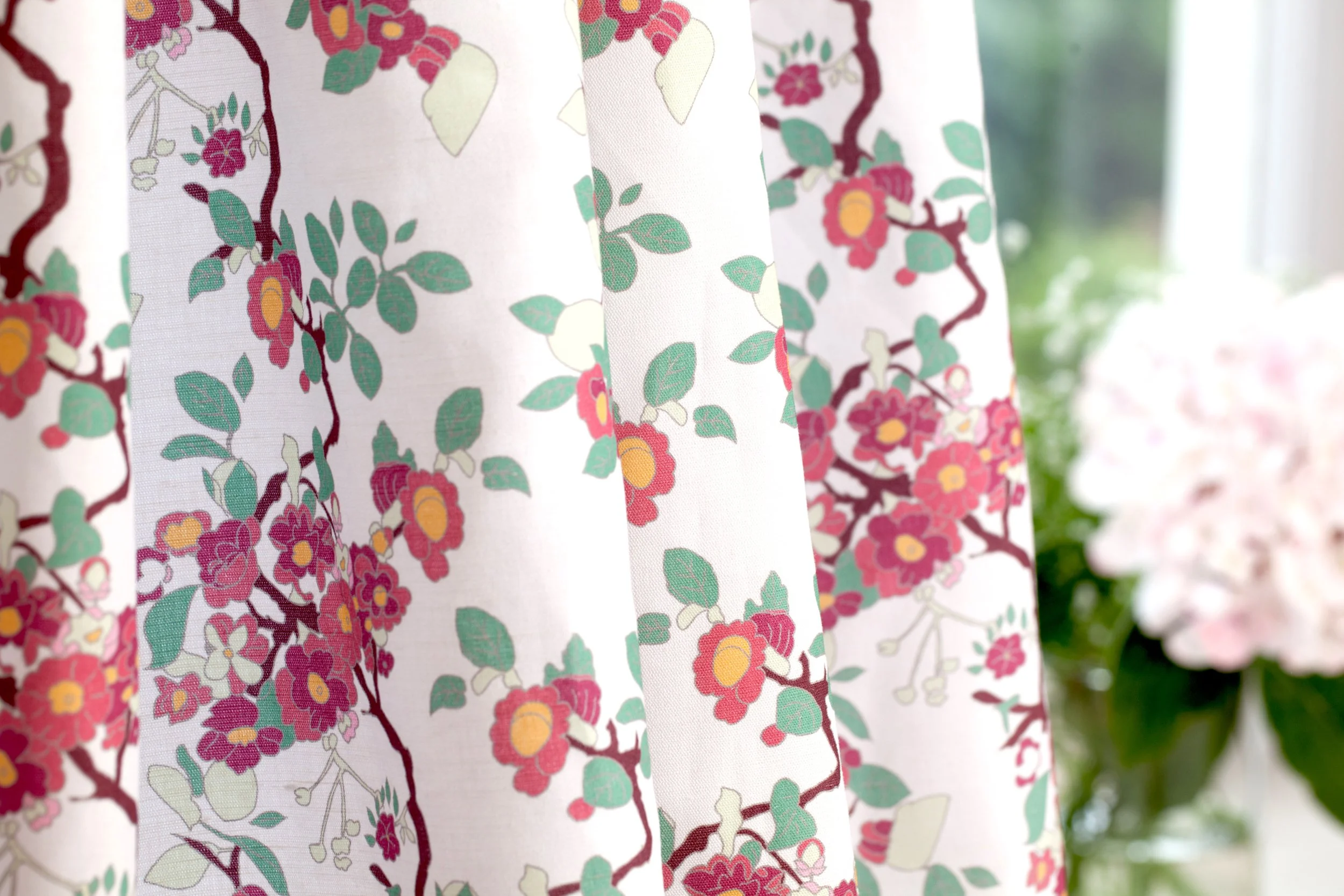 Hanoi Blooms curtain close up_2117.jpg