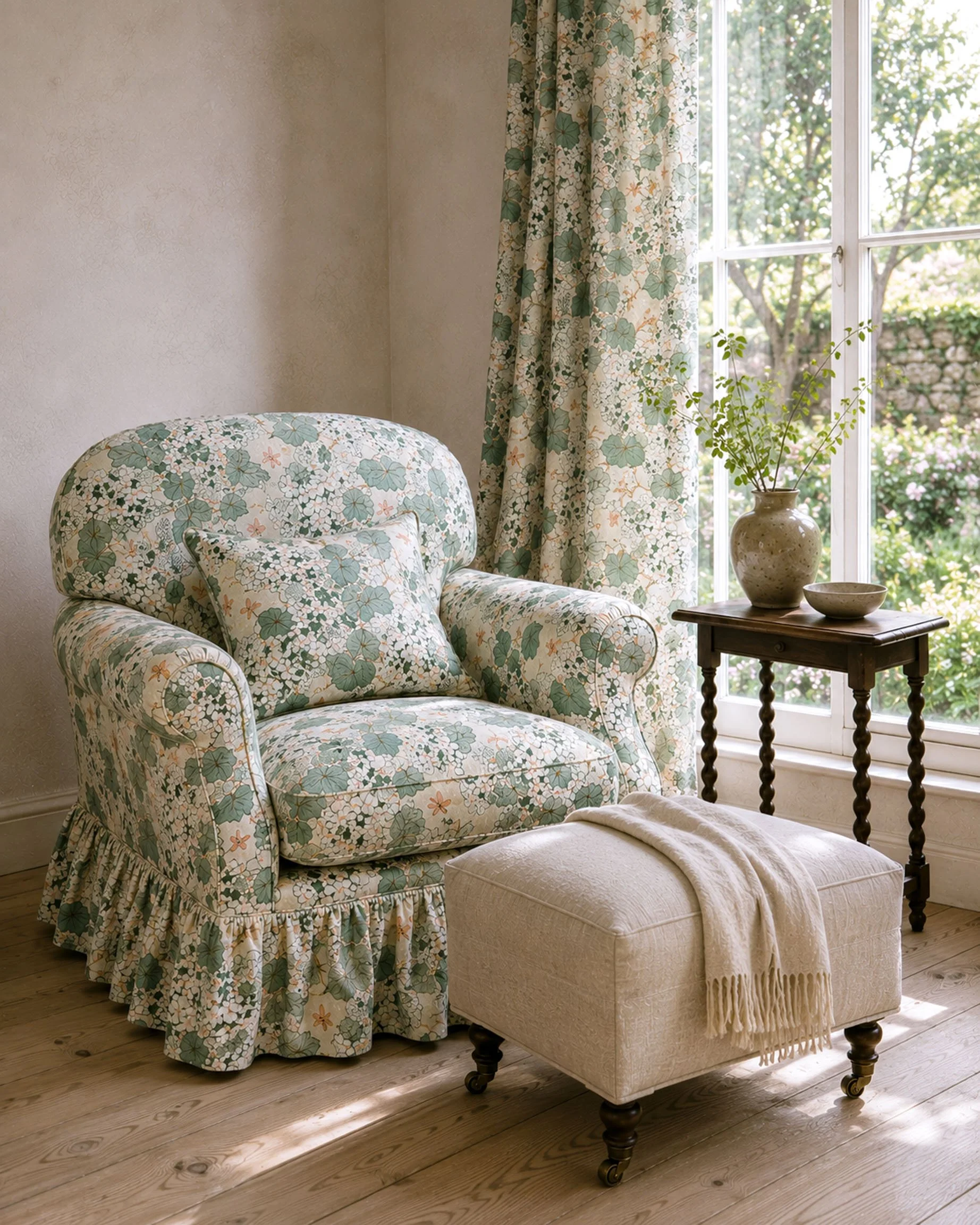Textiles Hydrangea Reading Corner.jpg
