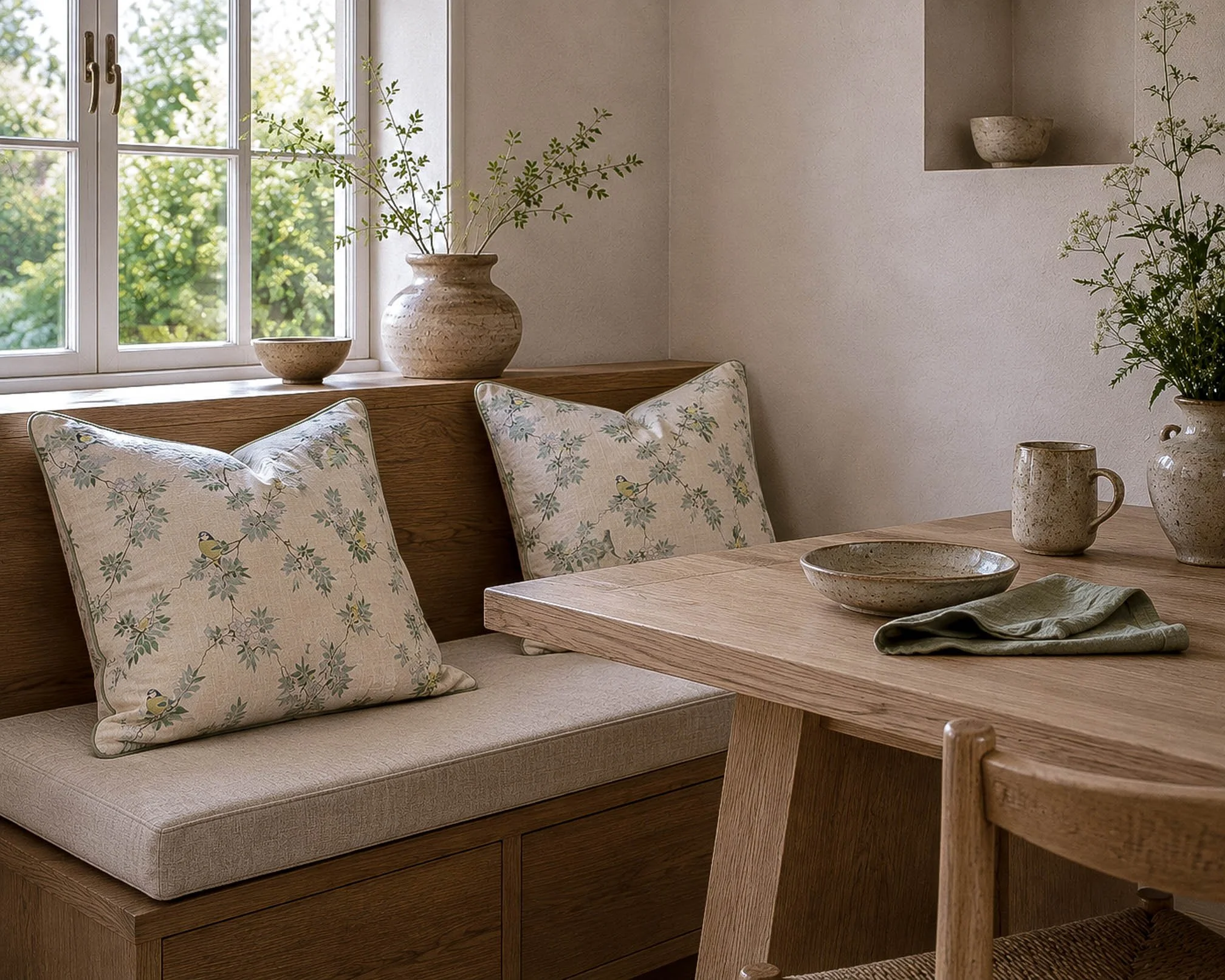 Dining Nook.jpg