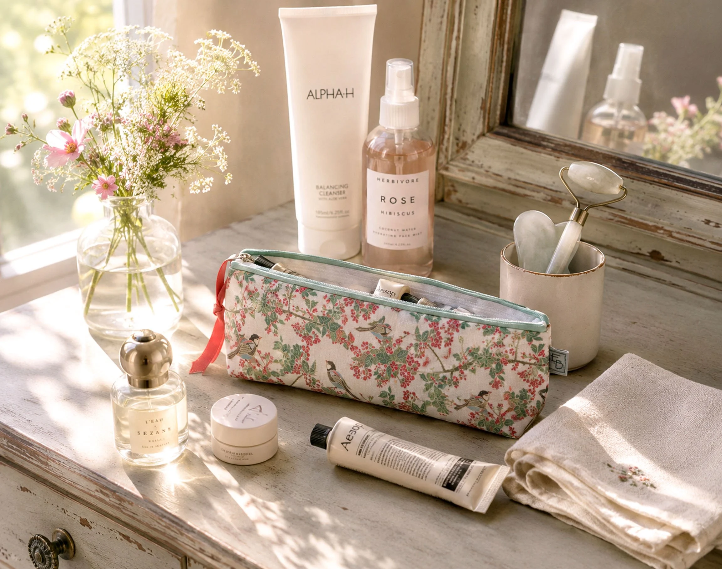 Morning Skincare Ritual .jpg