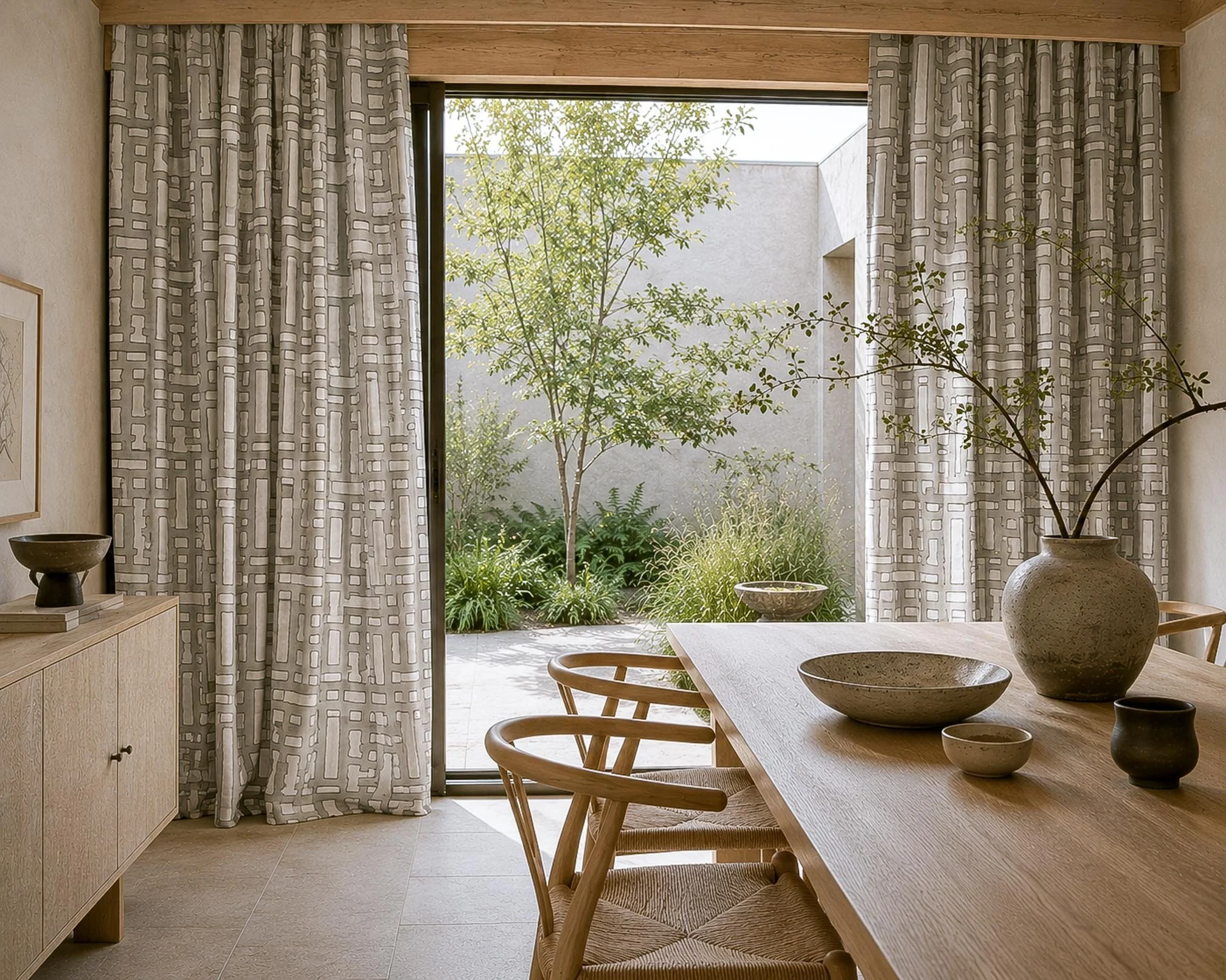 Japandi Dining Room.jpg