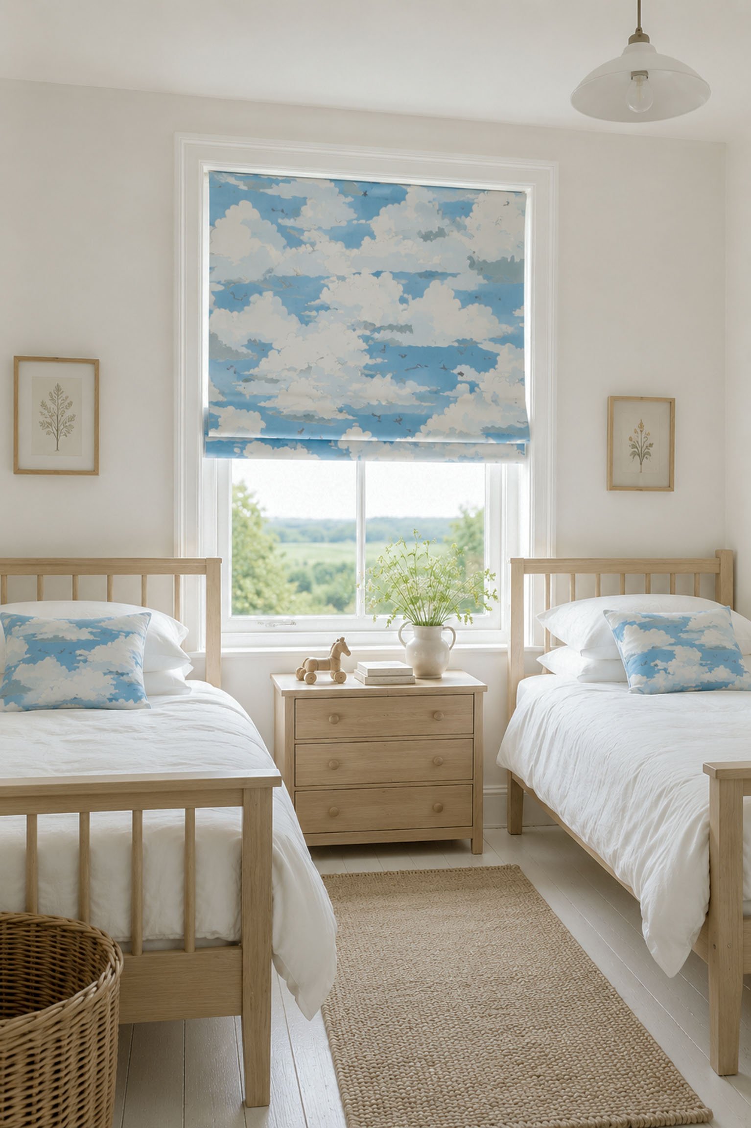 Textiles Clouds Children's bedroom 3.jpg
