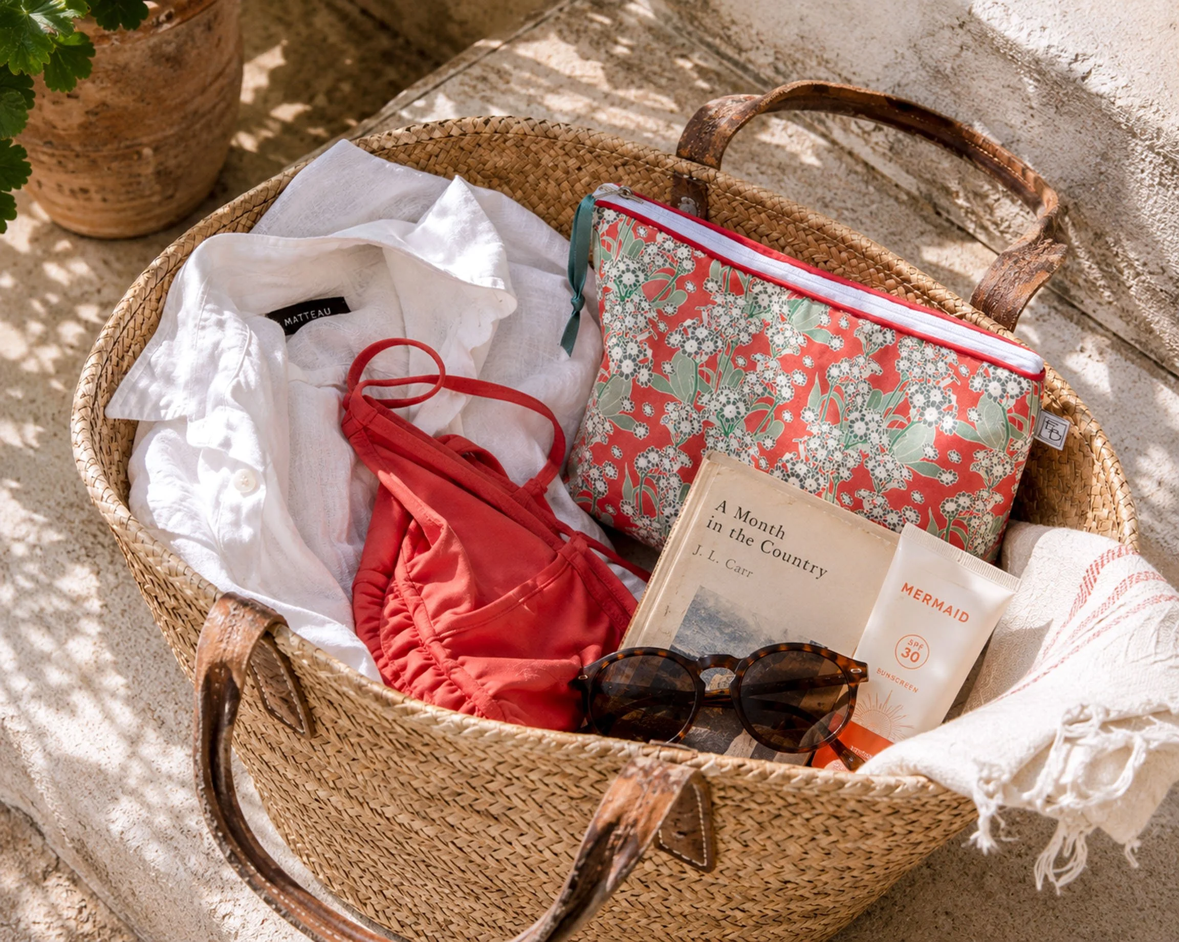Holiday Packing2.jpg