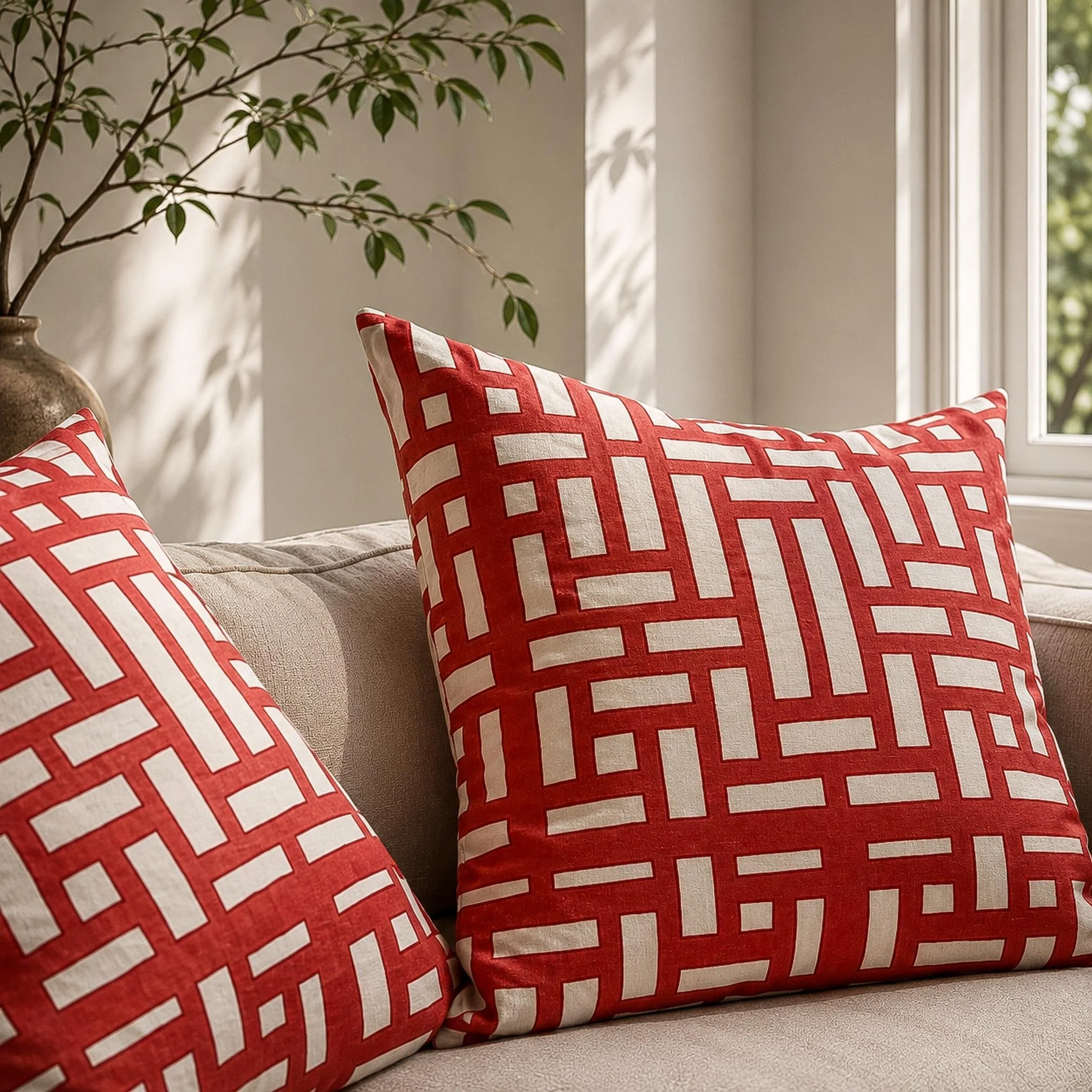 Improved cushion shot.jpg