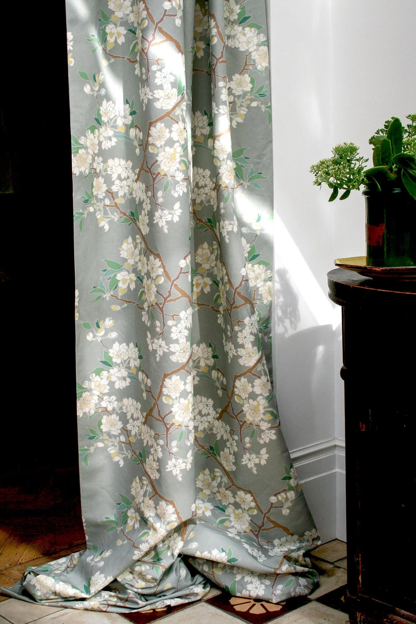 Yoshino grey curtain full length EHR 2.jpg