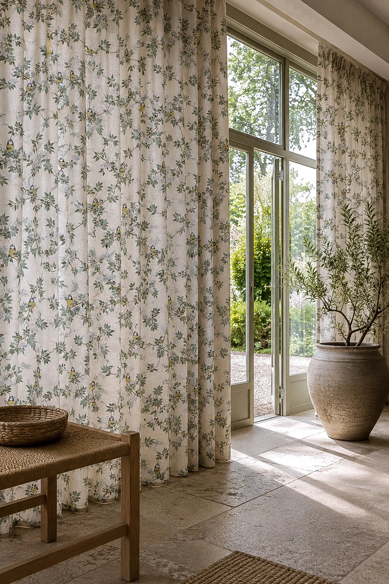 Garden Room Curtains .jpg