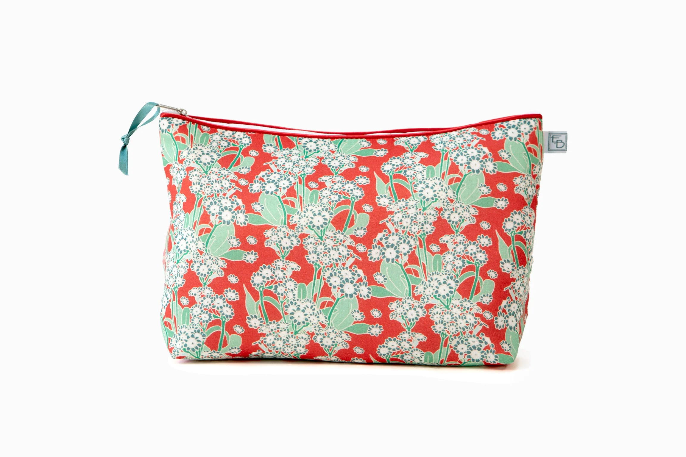 Polyanthus Washbag   .jpg