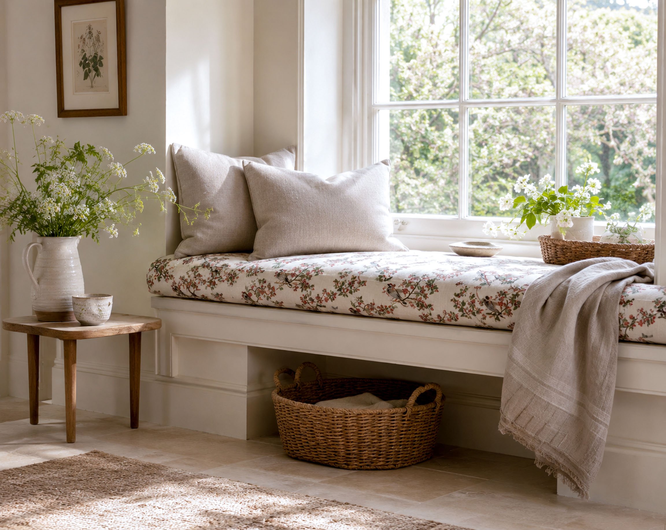 Textiles Bird in Blosson Cozy nook.jpg