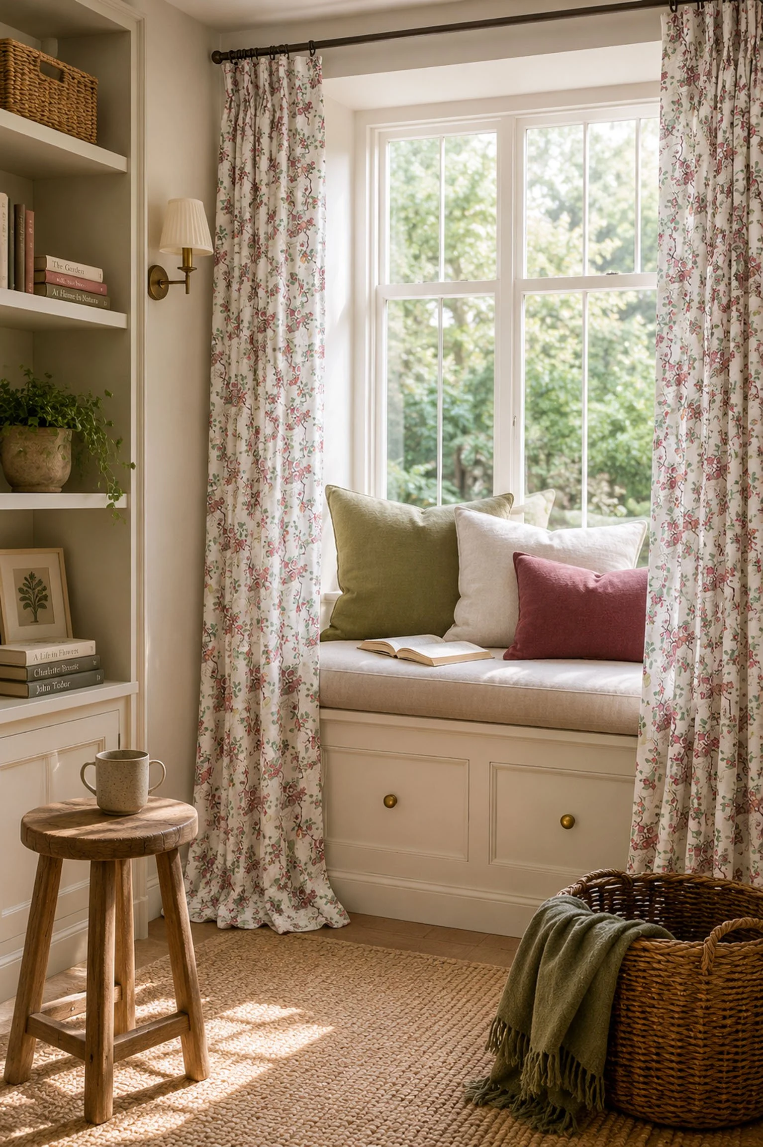 Textiles Hanoi Bloom Reading alcove.jpg