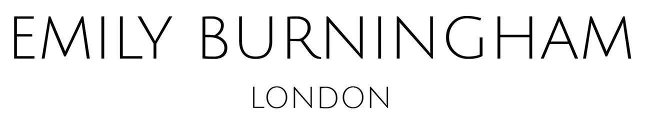 Emily Burningham