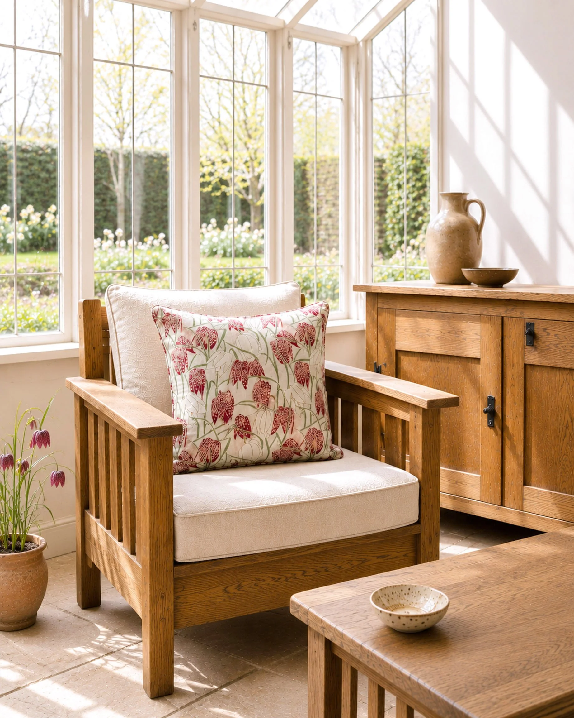 Cushions Fritilary Conservatory.jpg
