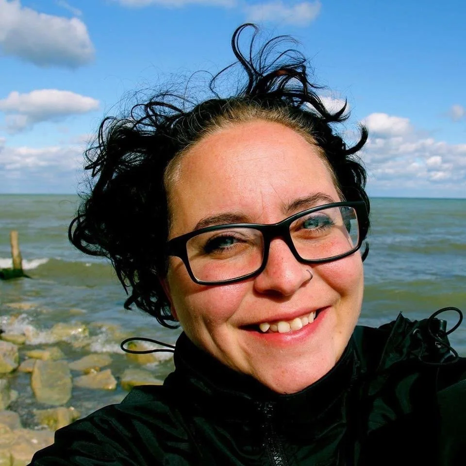 Favorites - 2838 of 8204.jpeg