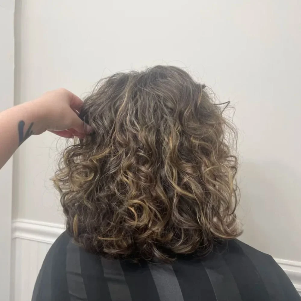 natural curl haircut.jpg