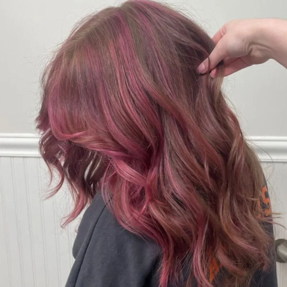 custom pink.jpg