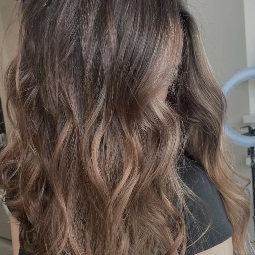 lived in brunette-blonde.jpg