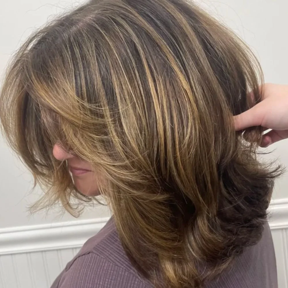 beginning grey blending.jpg