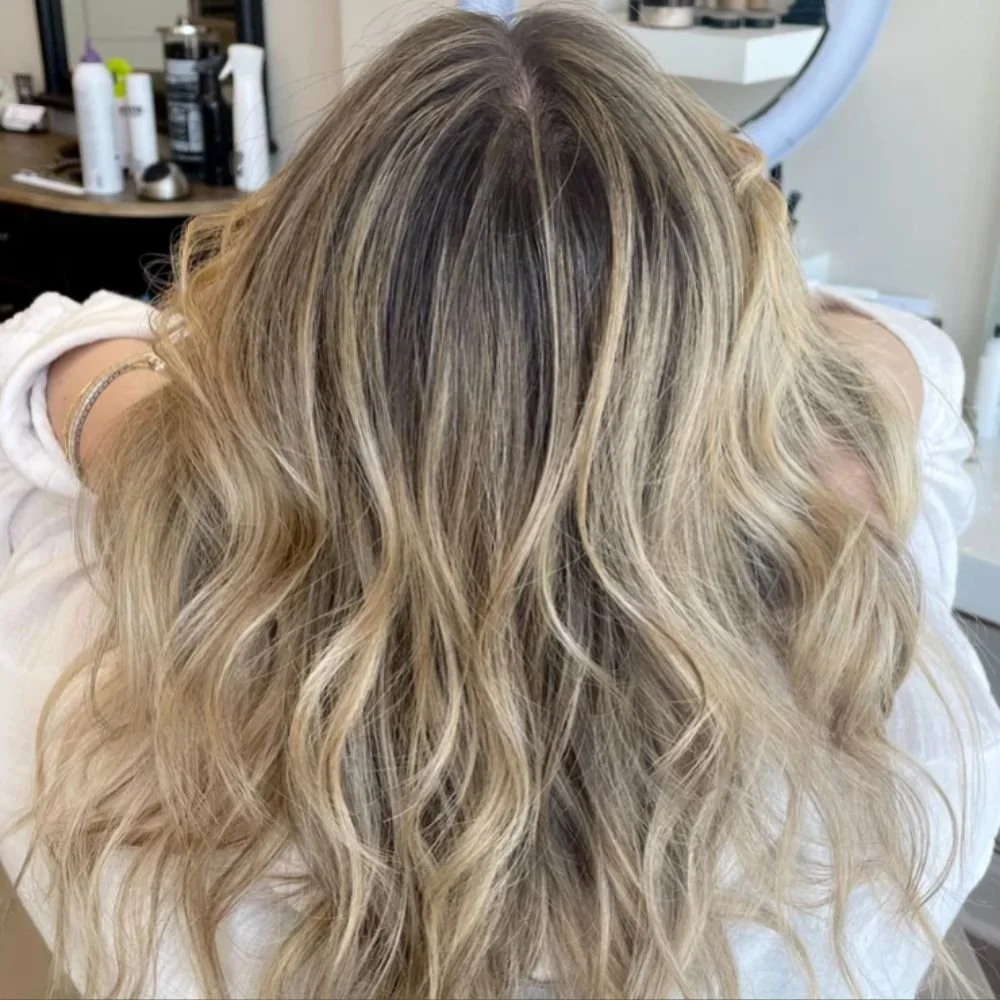 partial custom color.jpg