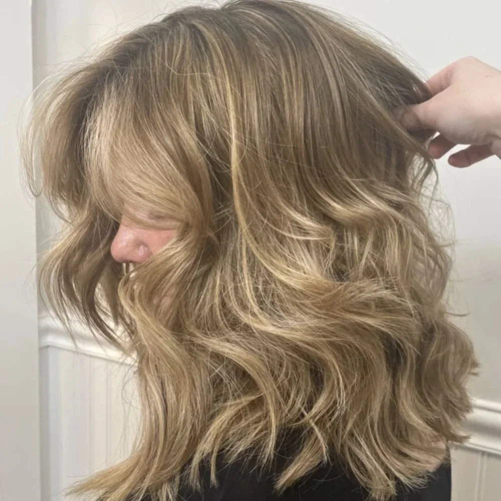 natural full custom color.jpg