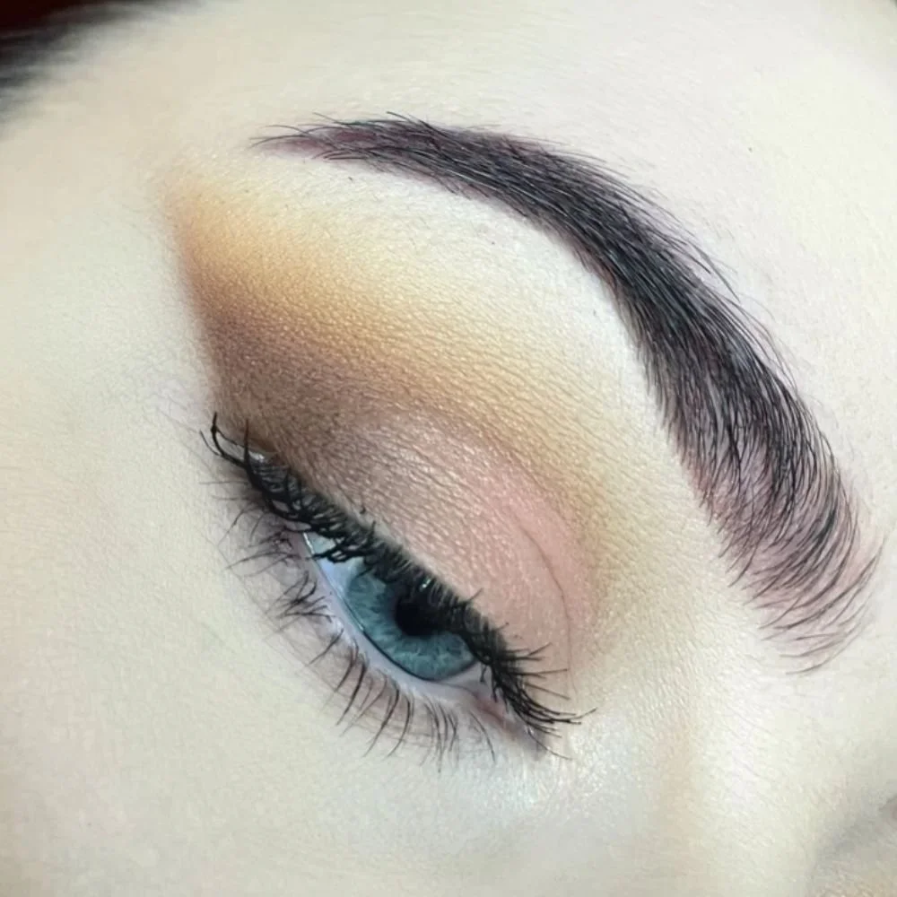 neutral eye makeup.jpg