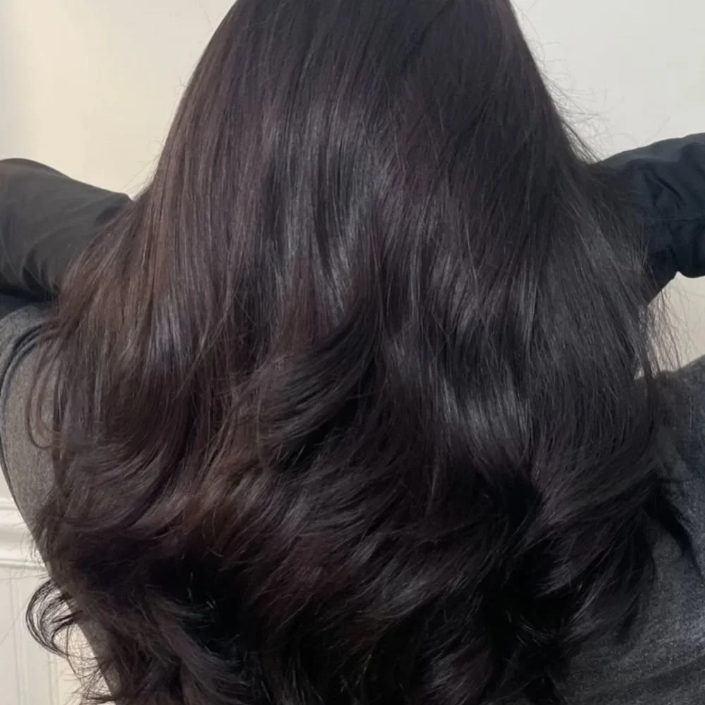 custom brunette.jpg