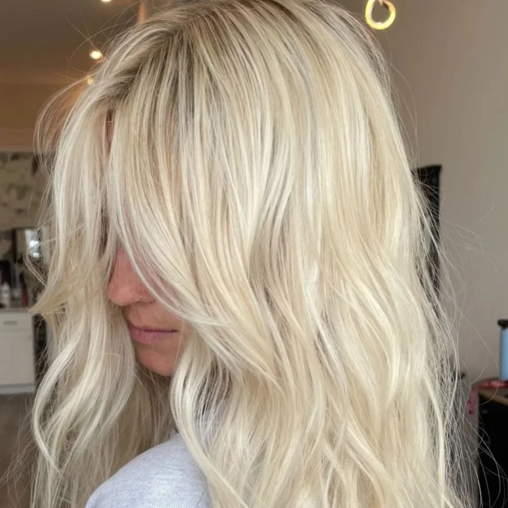 highlight refresh.jpg