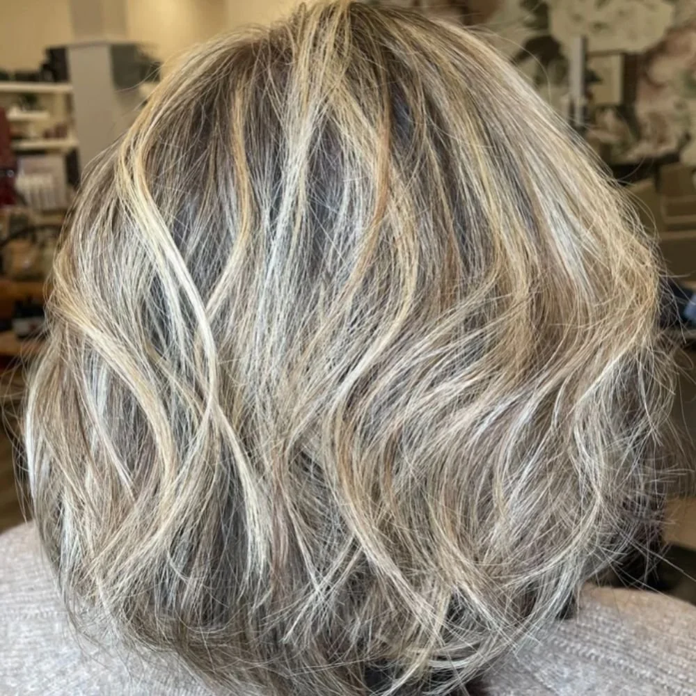 beginning grey blending.jpg